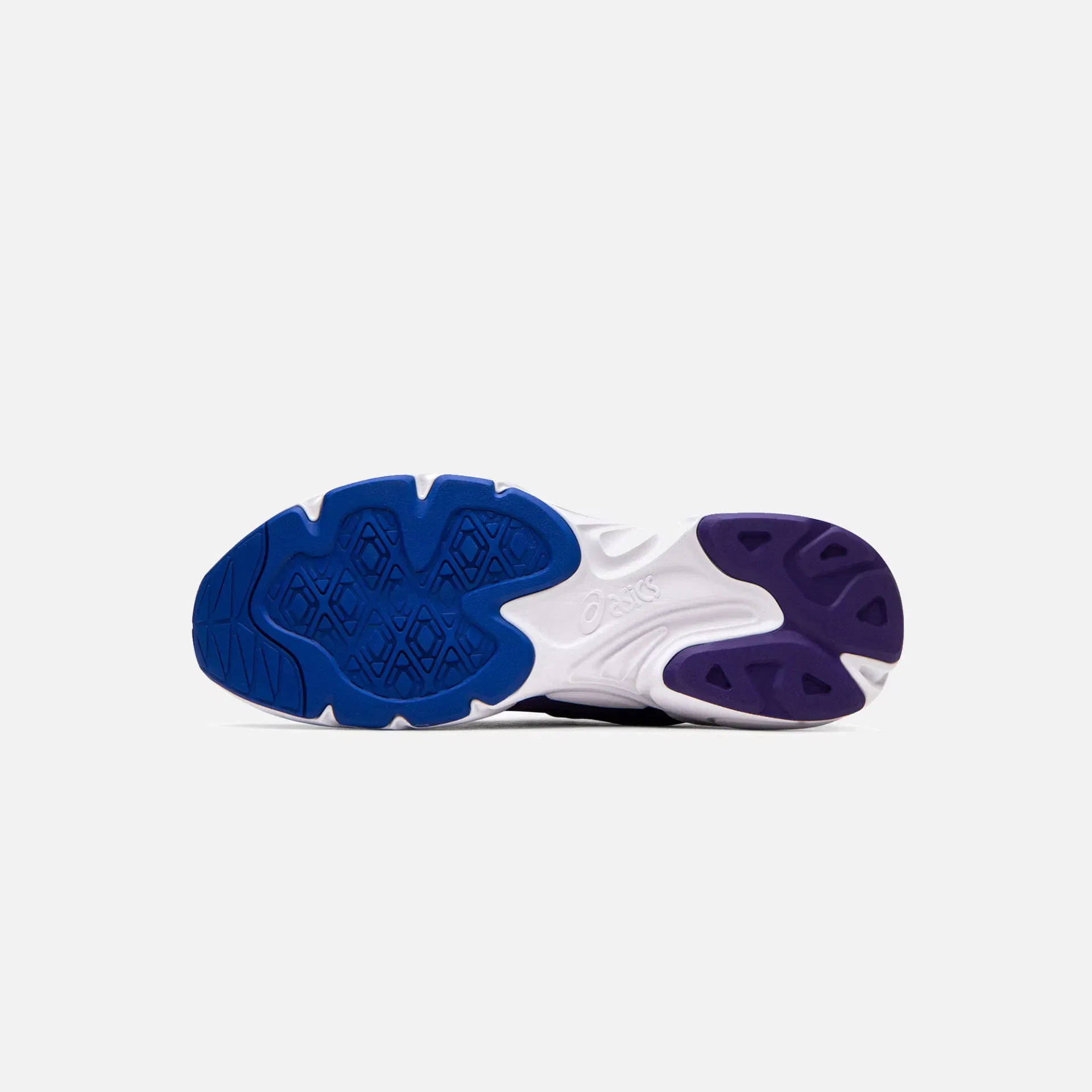 Asics GEL-BND