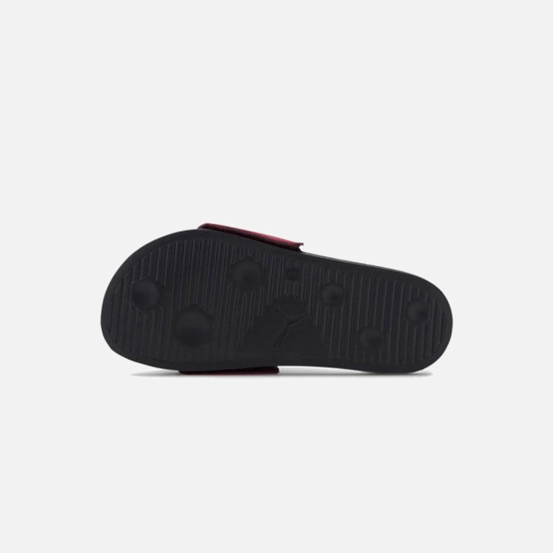 Puma Leadcat FTR THE HUNDREDS