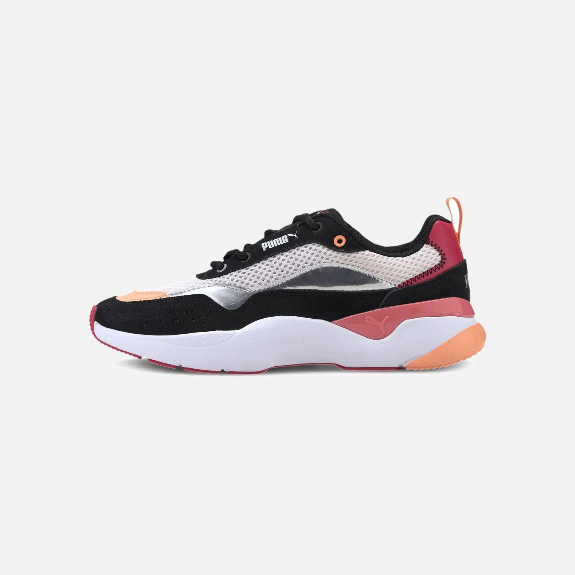 Puma Lia Pop Wn s