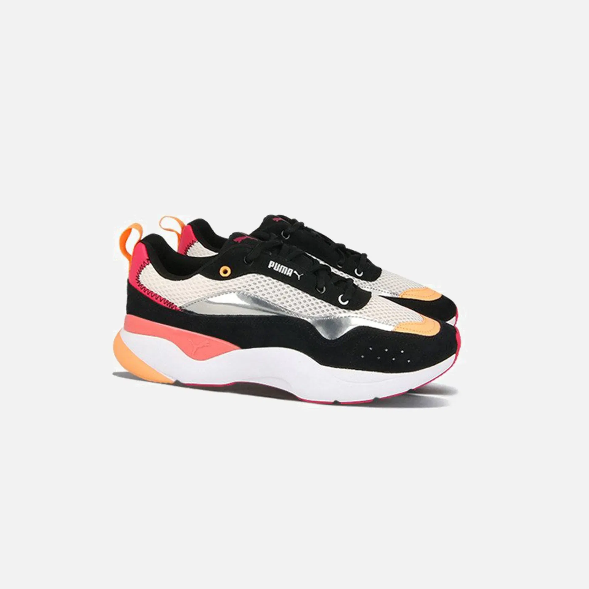 Puma Lia Pop Wn s
