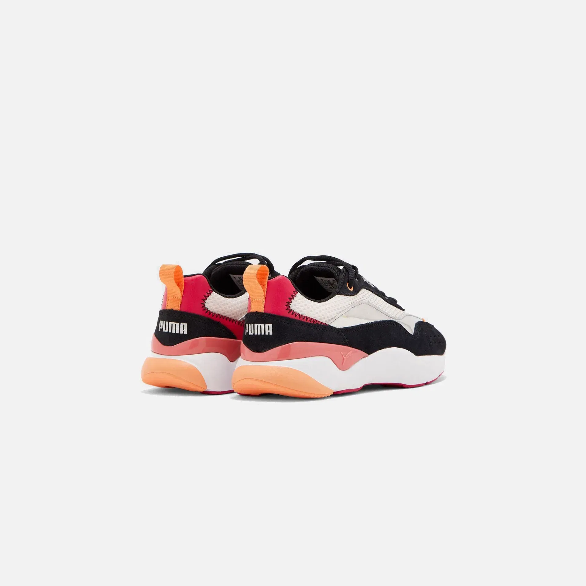 Puma Lia Pop Wn s