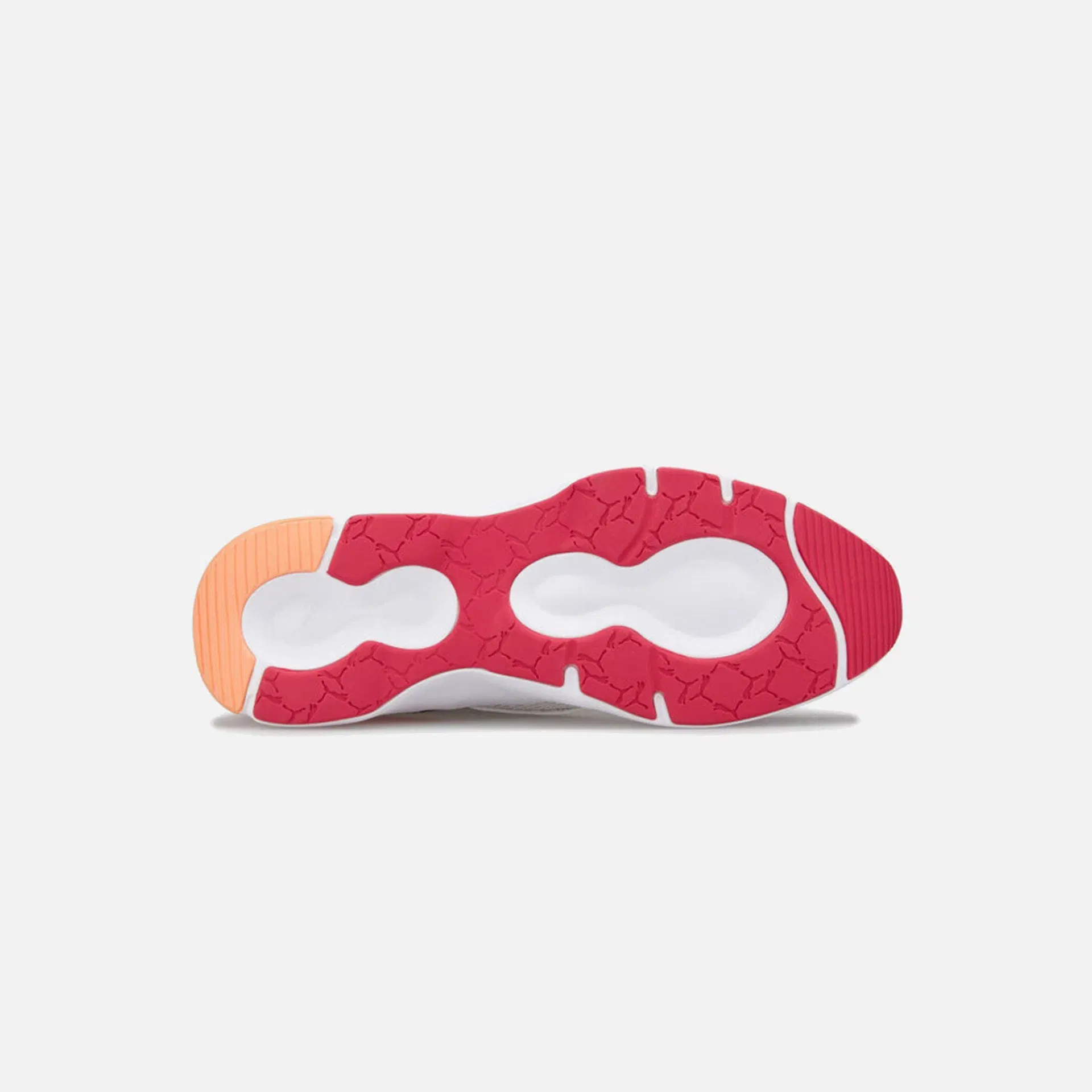 Puma Lia Pop Wn s