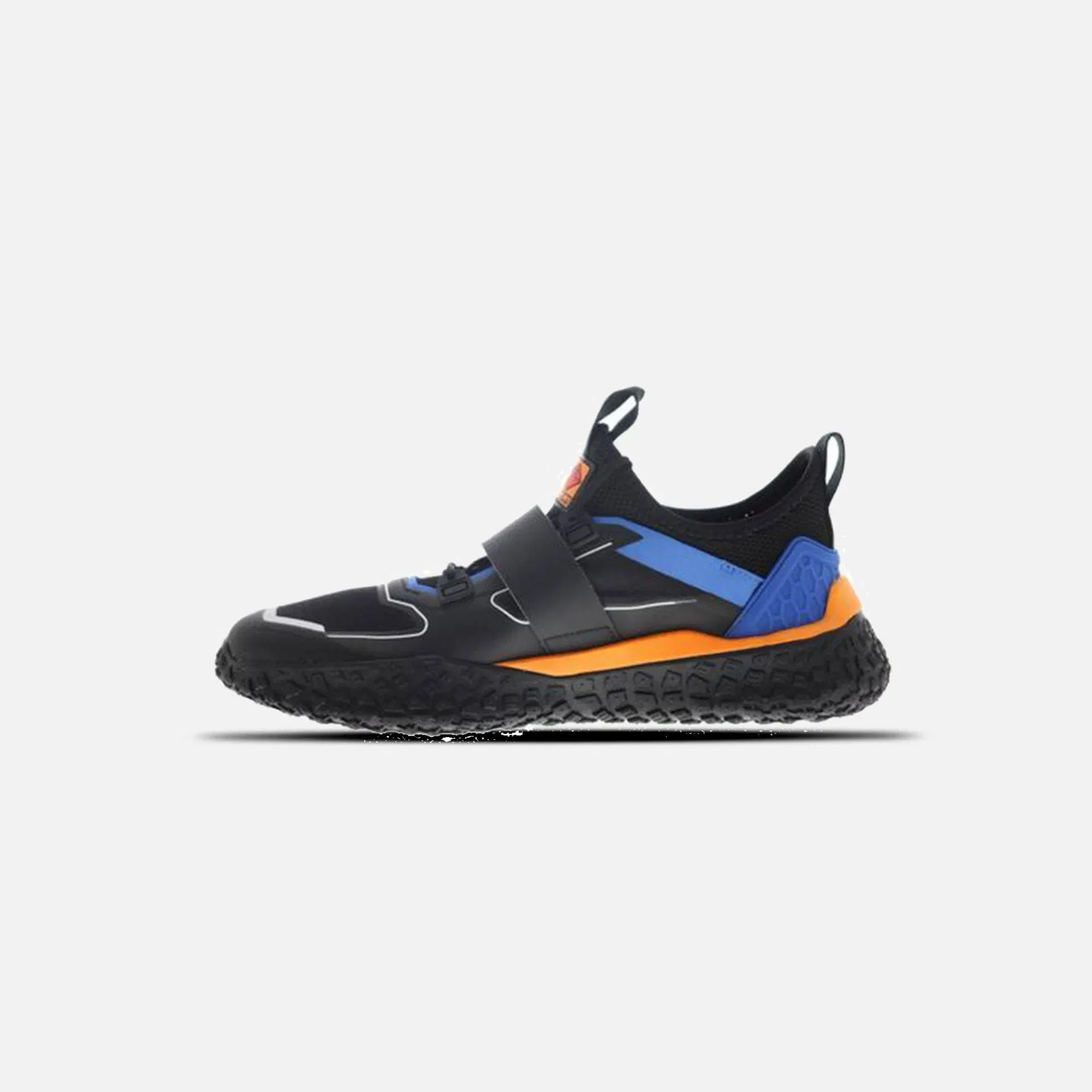 Puma HI OCTN Sports Design