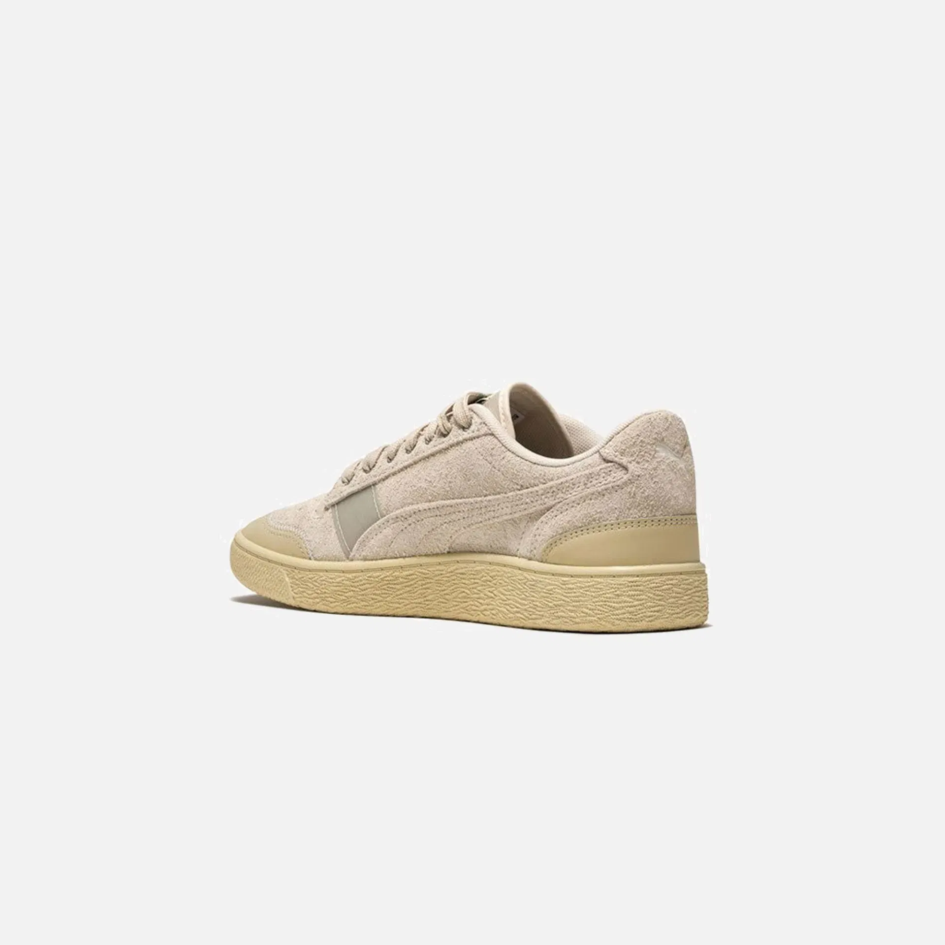 Puma Ralph Sampson Lo RHUDE