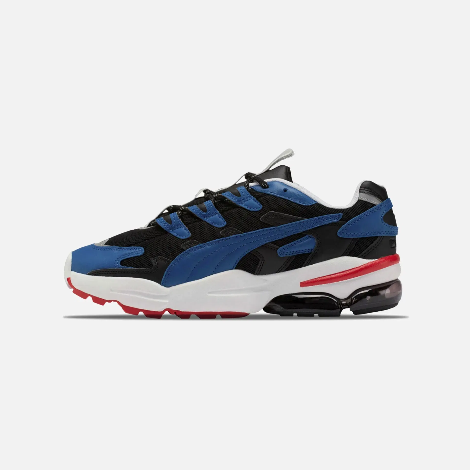 Puma CELL ALIEN KARL