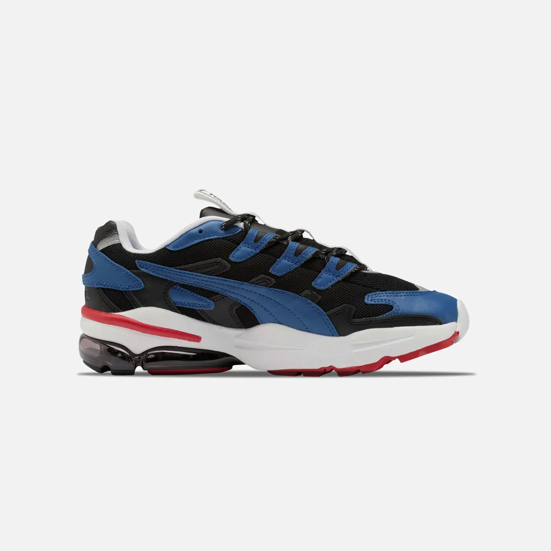 Puma CELL ALIEN KARL