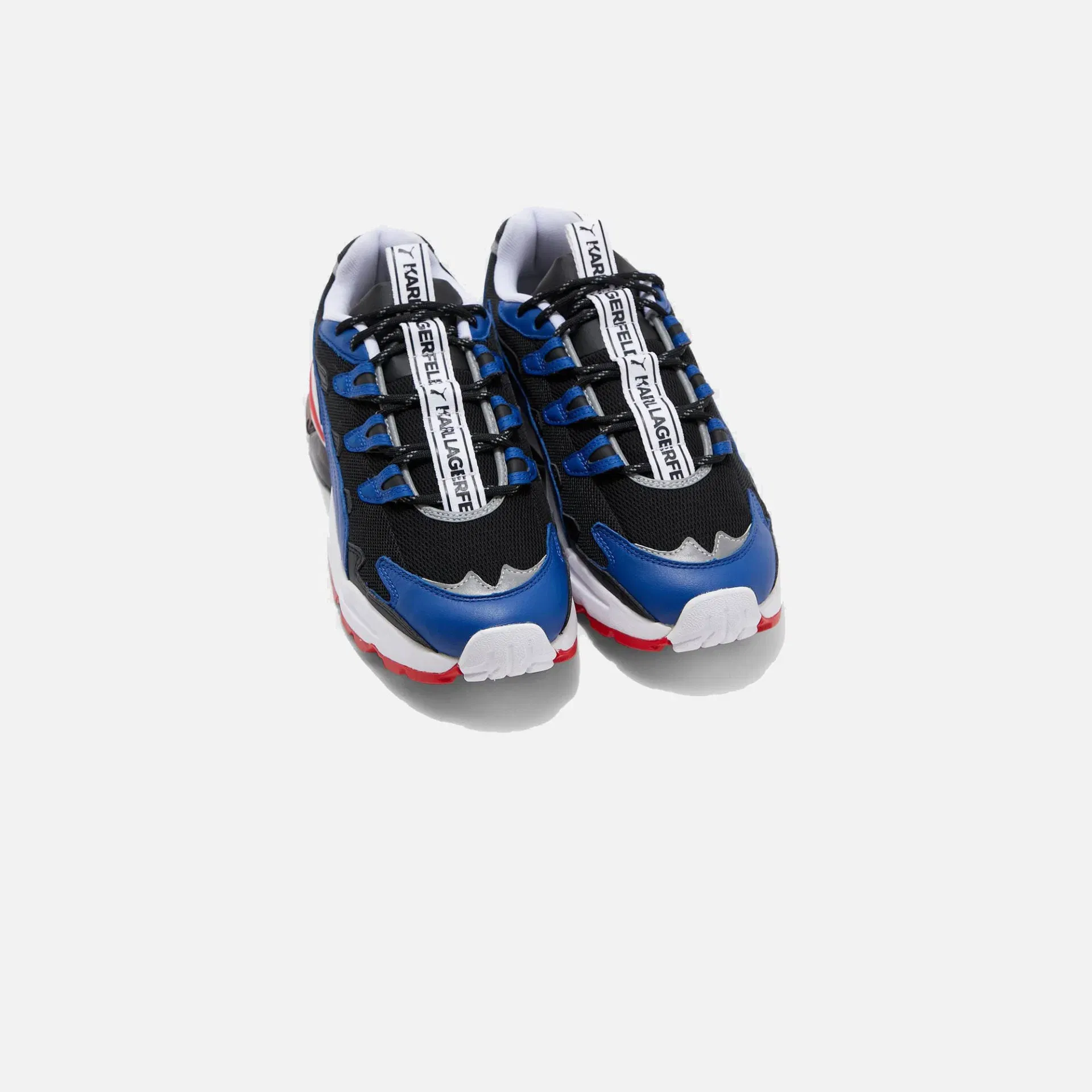 Puma CELL ALIEN KARL