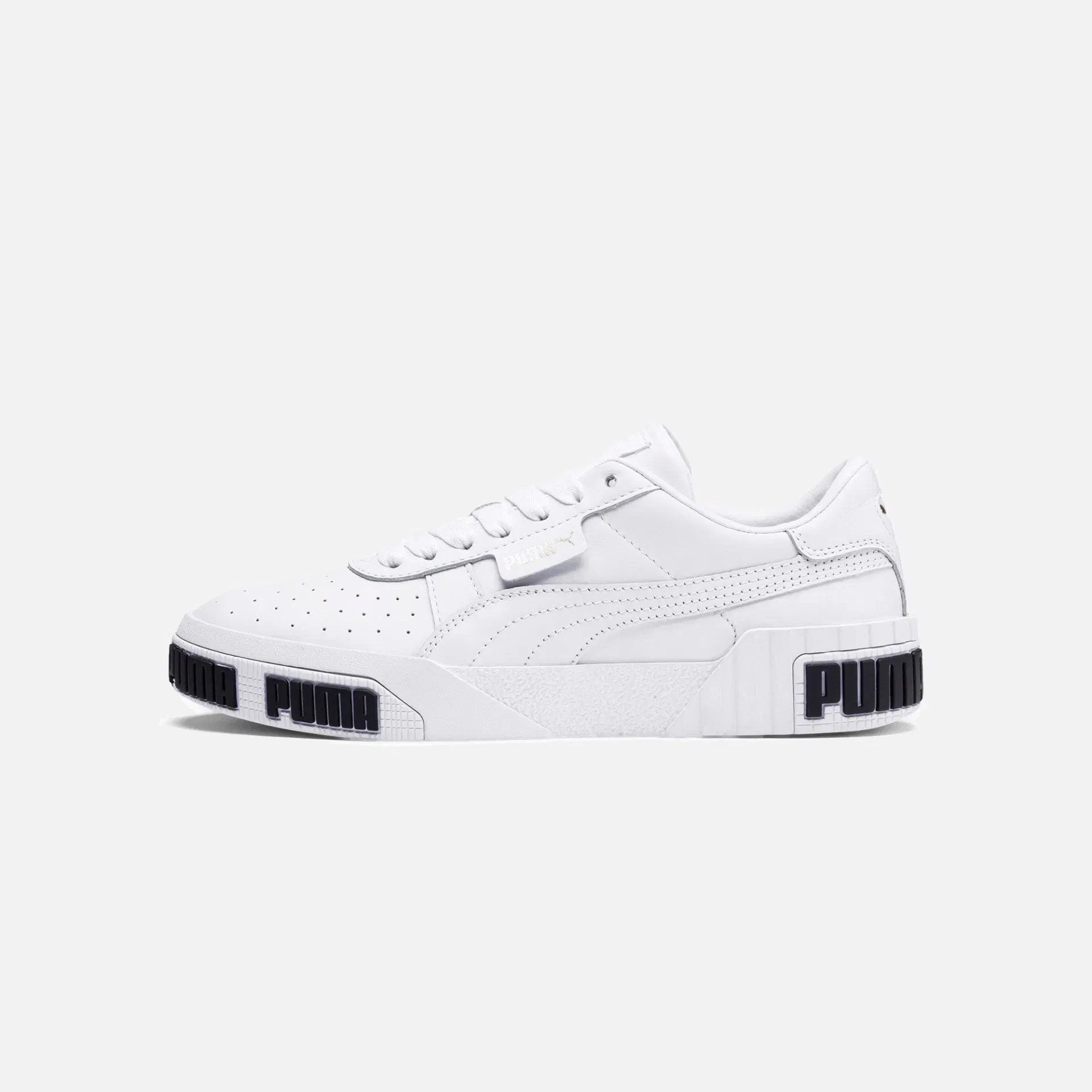 Puma CALI BOLD WNS
