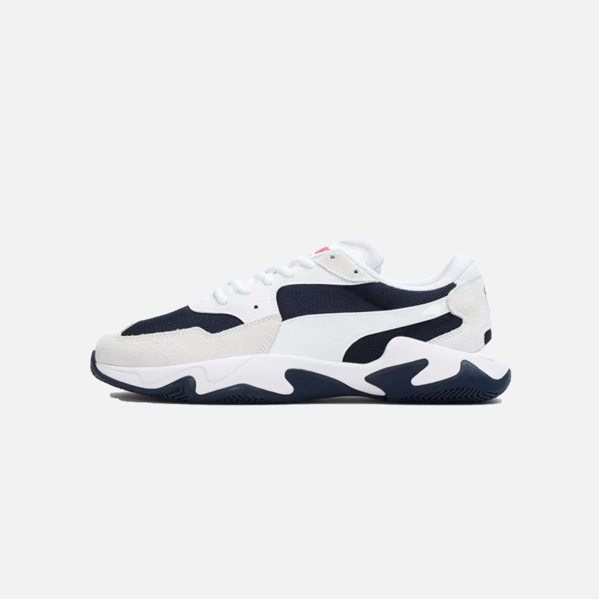 Puma STORM ADRENALINE