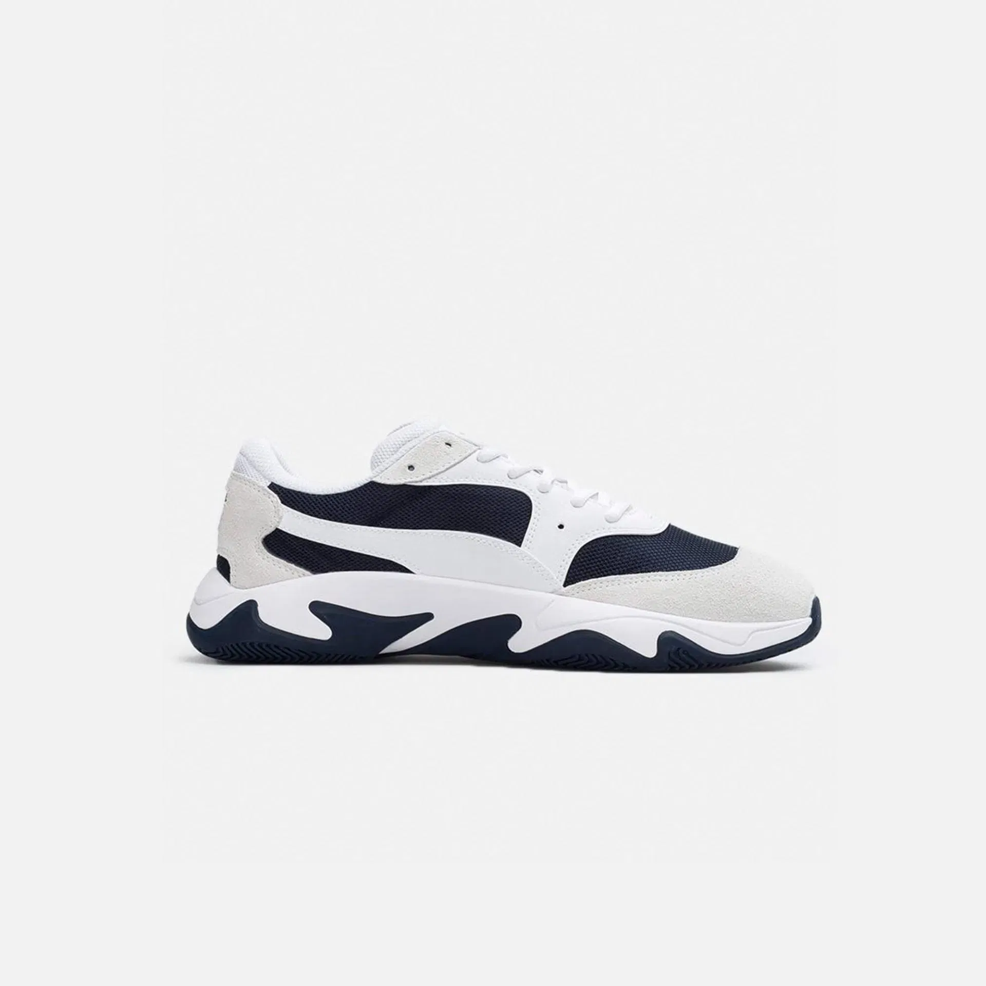 Puma STORM ADRENALINE