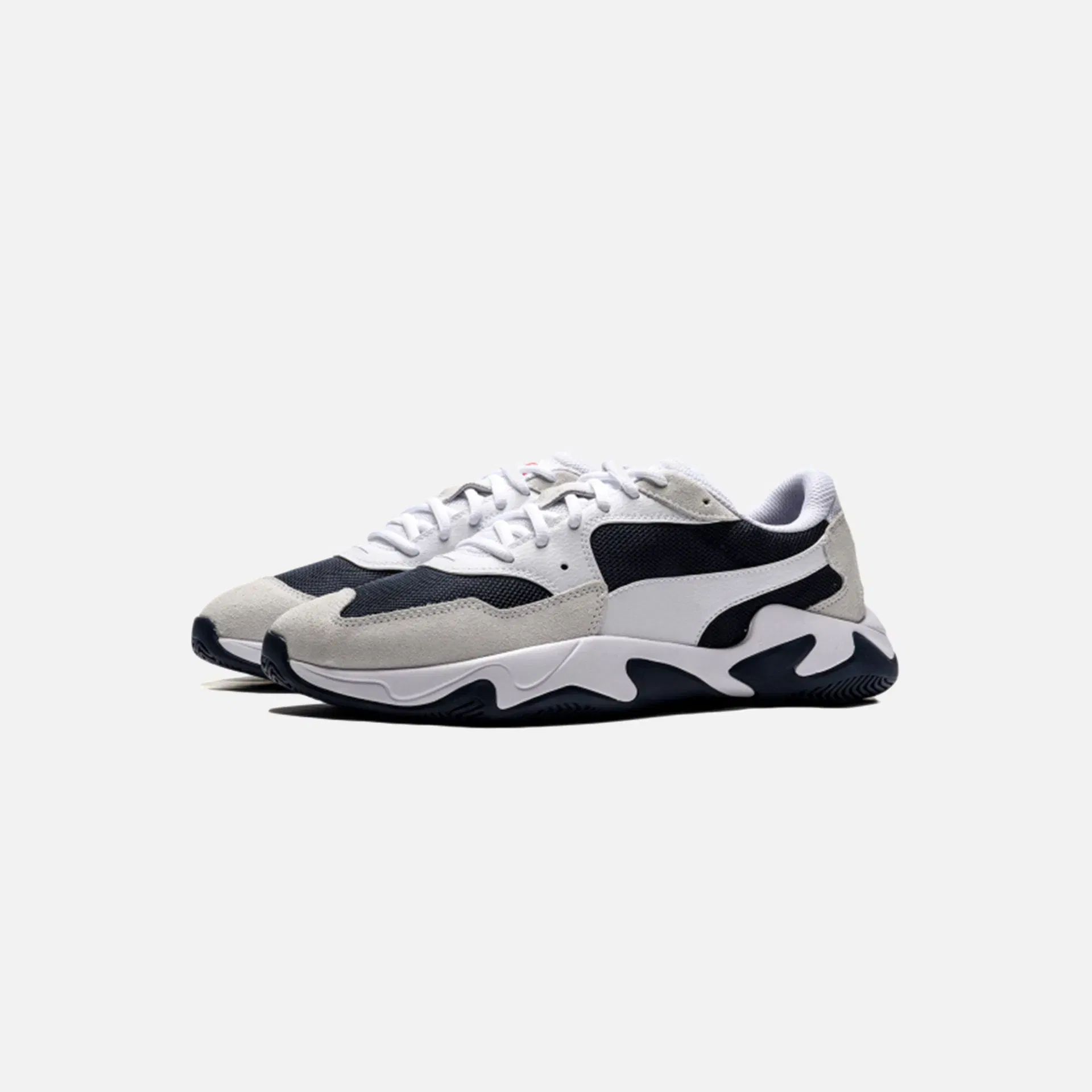 Puma STORM ADRENALINE