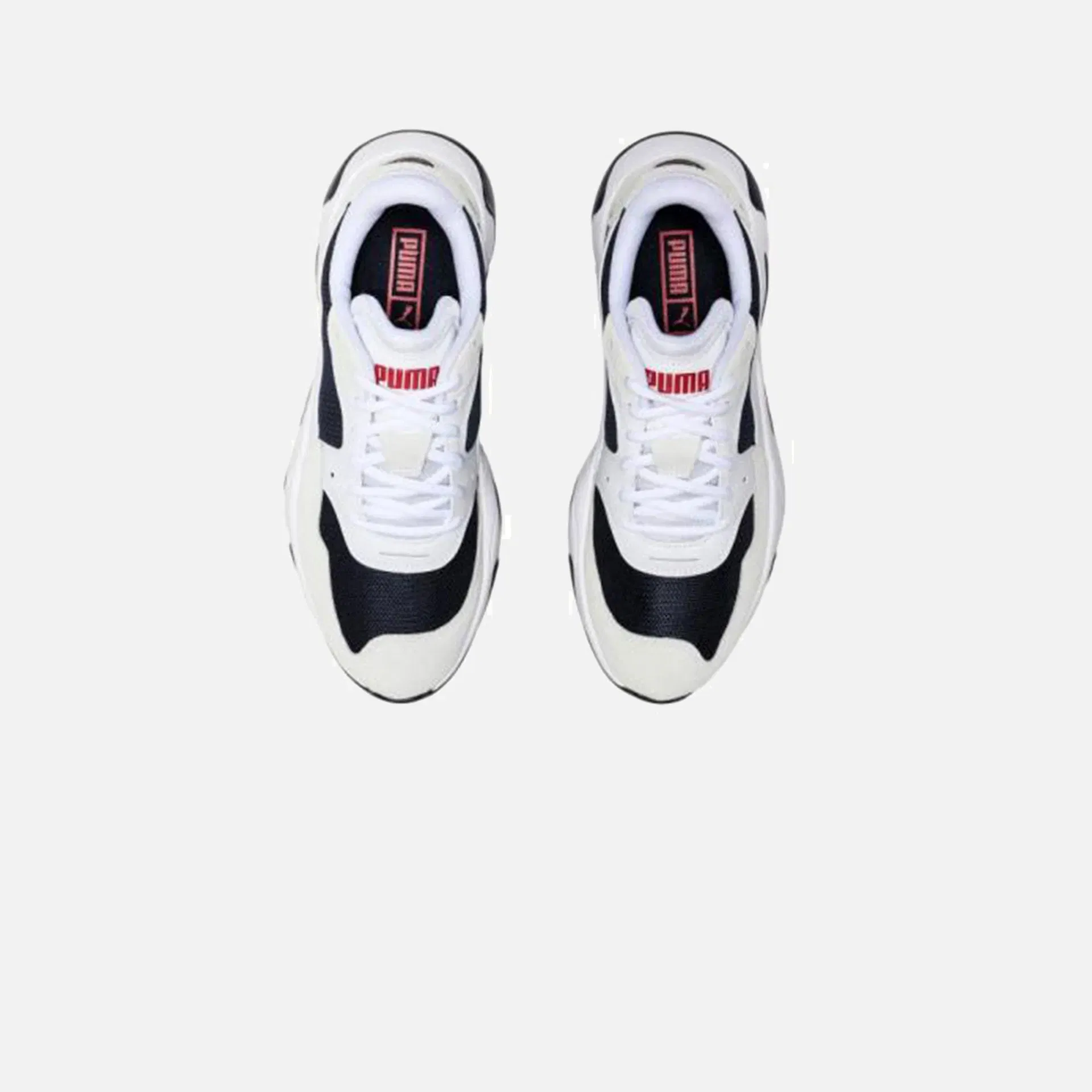 Puma STORM ADRENALINE