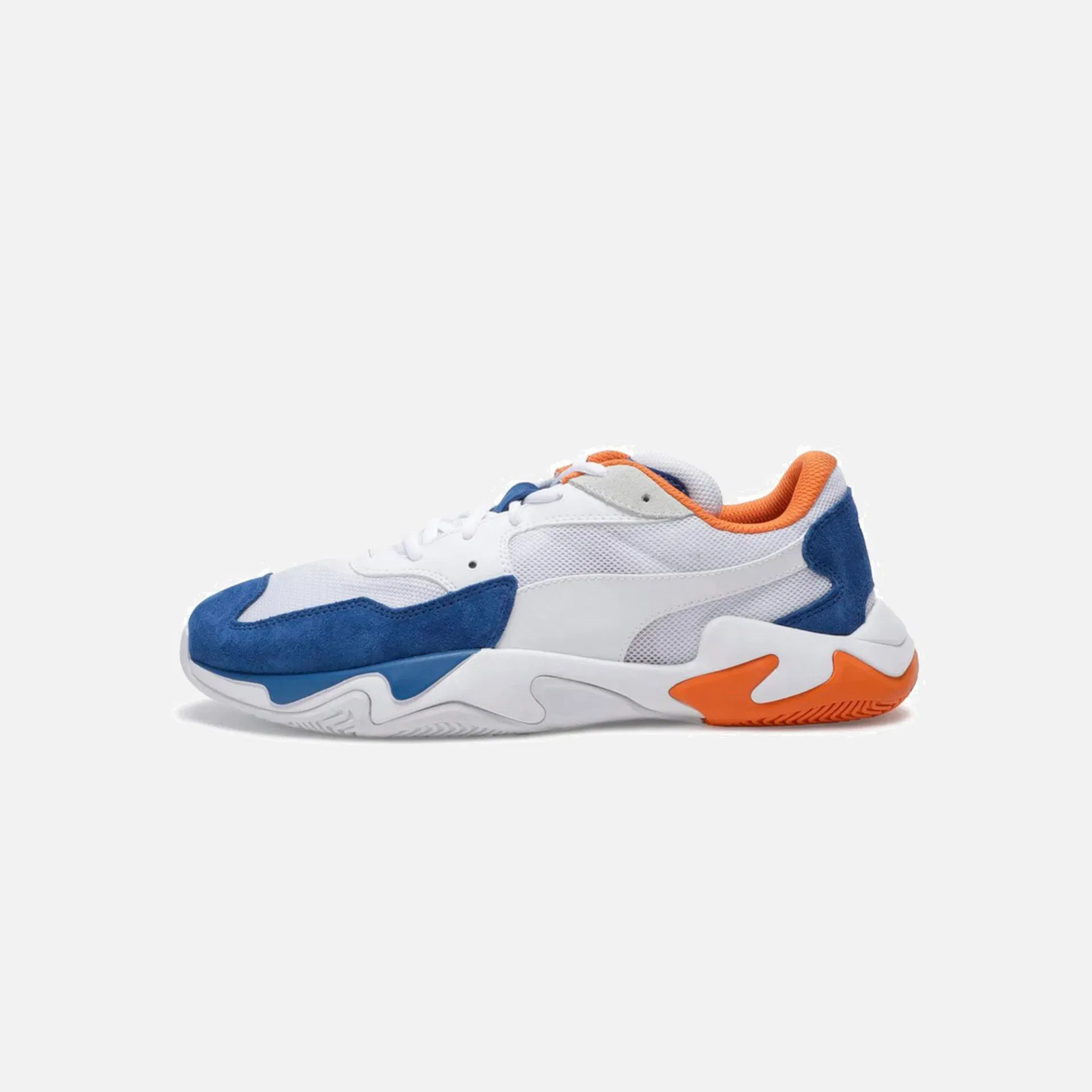 Puma STORM ADRENA