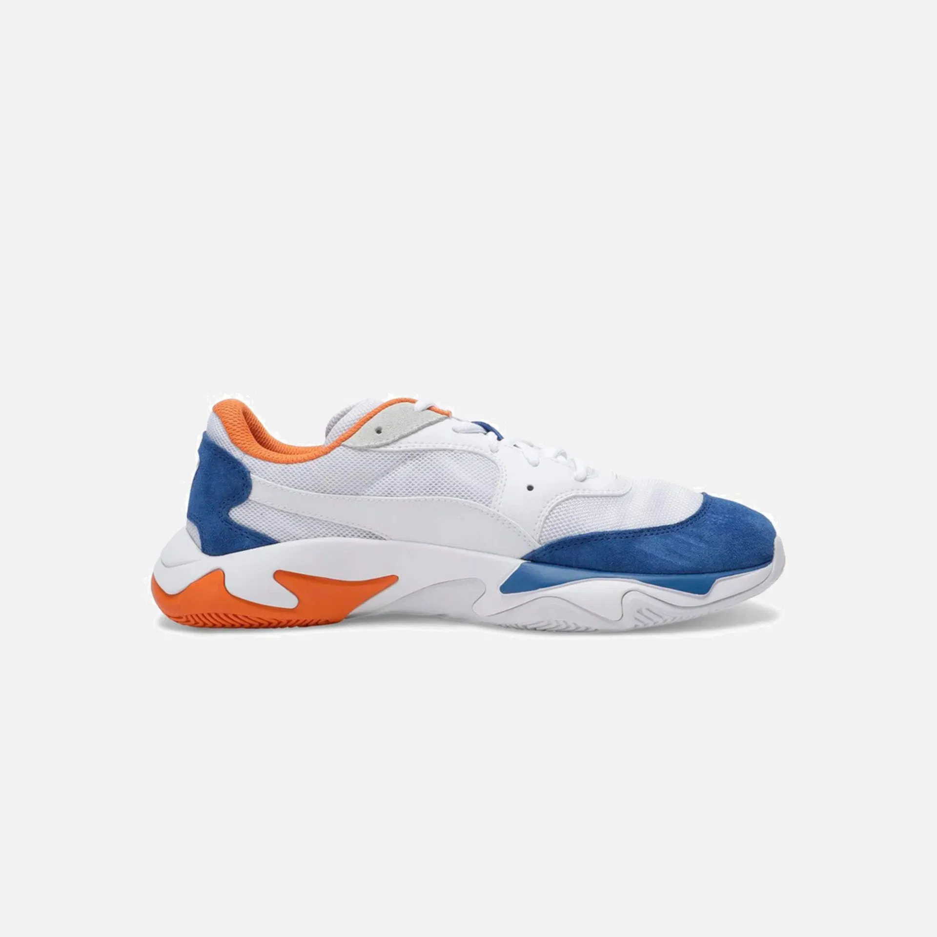 Puma STORM ADRENA