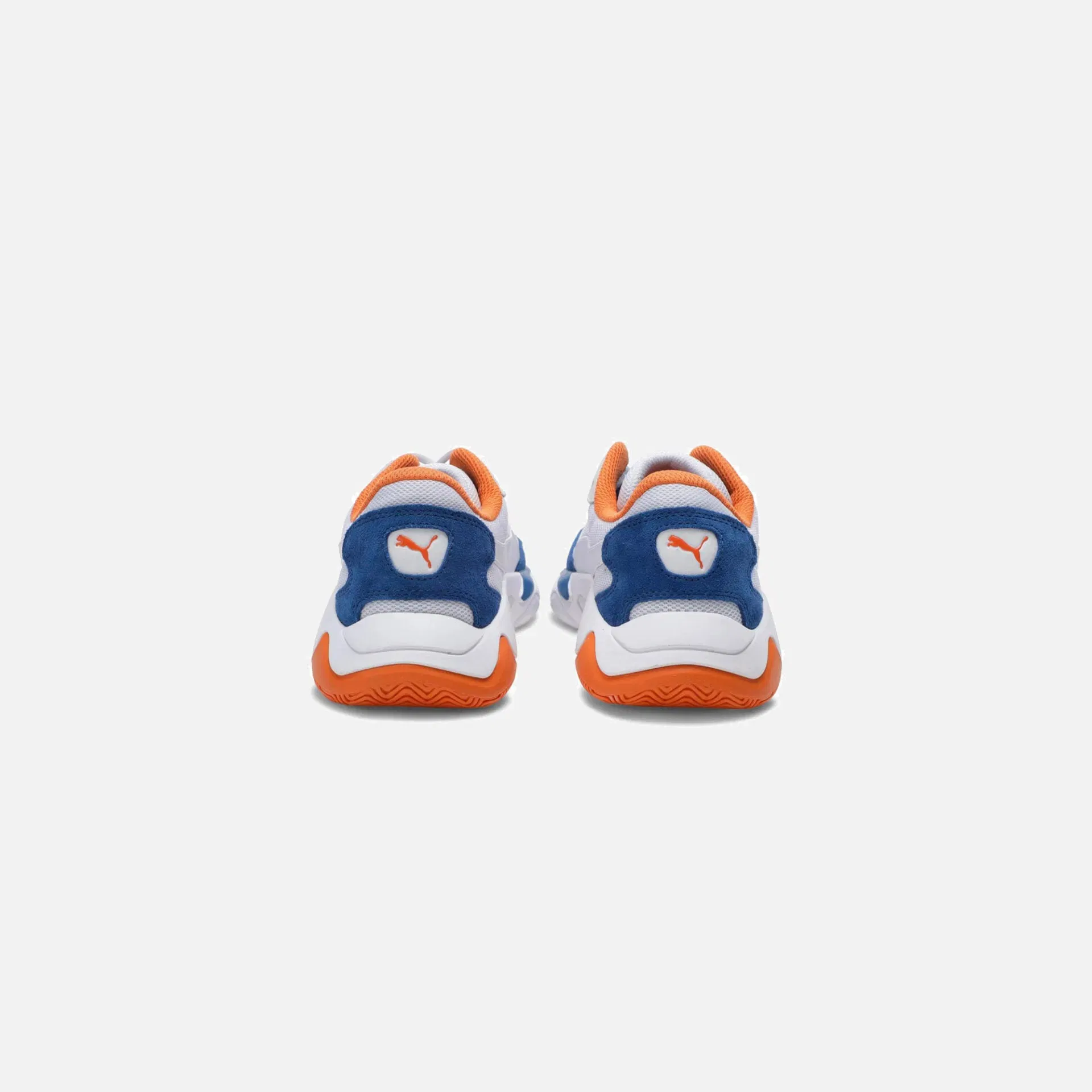 Puma STORM ADRENA