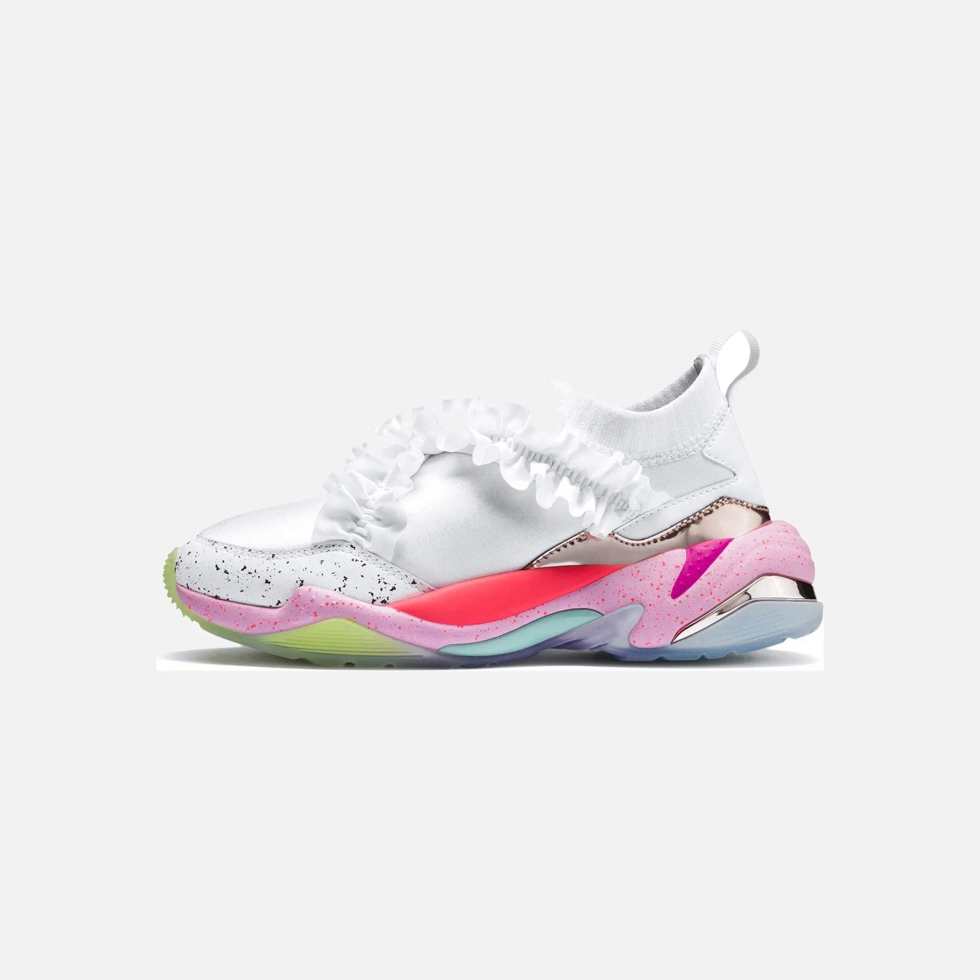 Puma Thunder SOPHIA WEBSTER