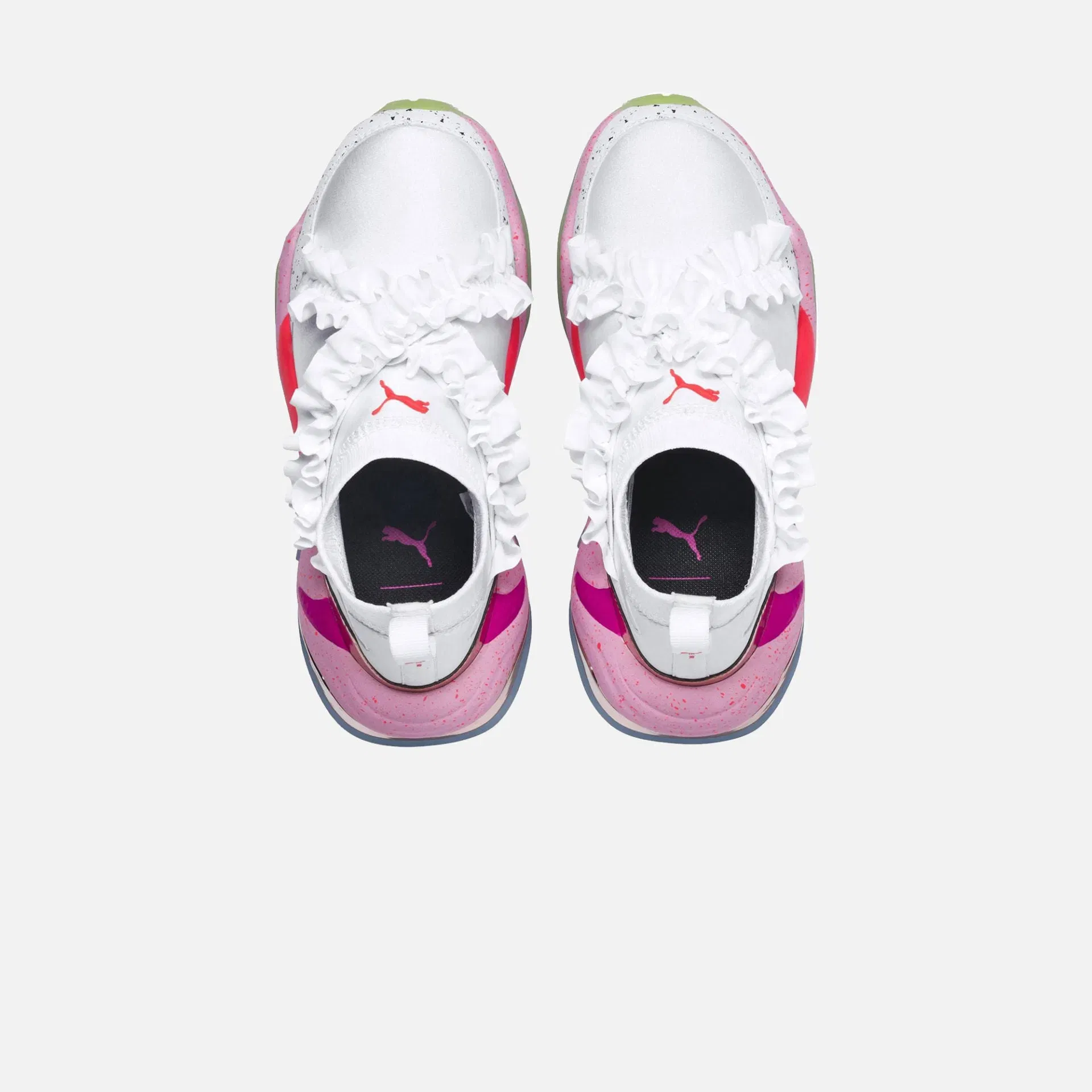 Puma Thunder SOPHIA WEBSTER