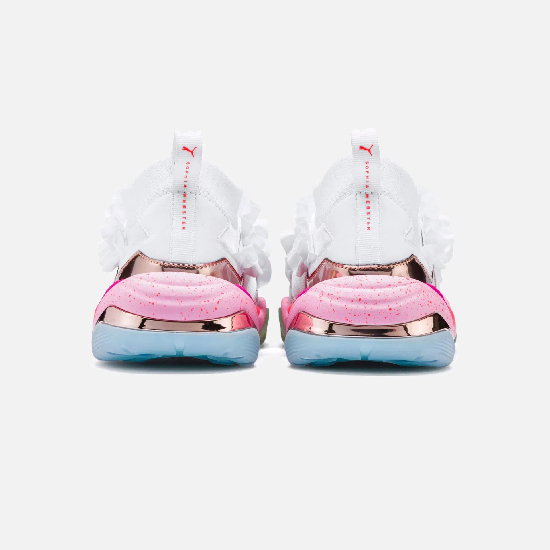 Puma Thunder SOPHIA WEBSTER