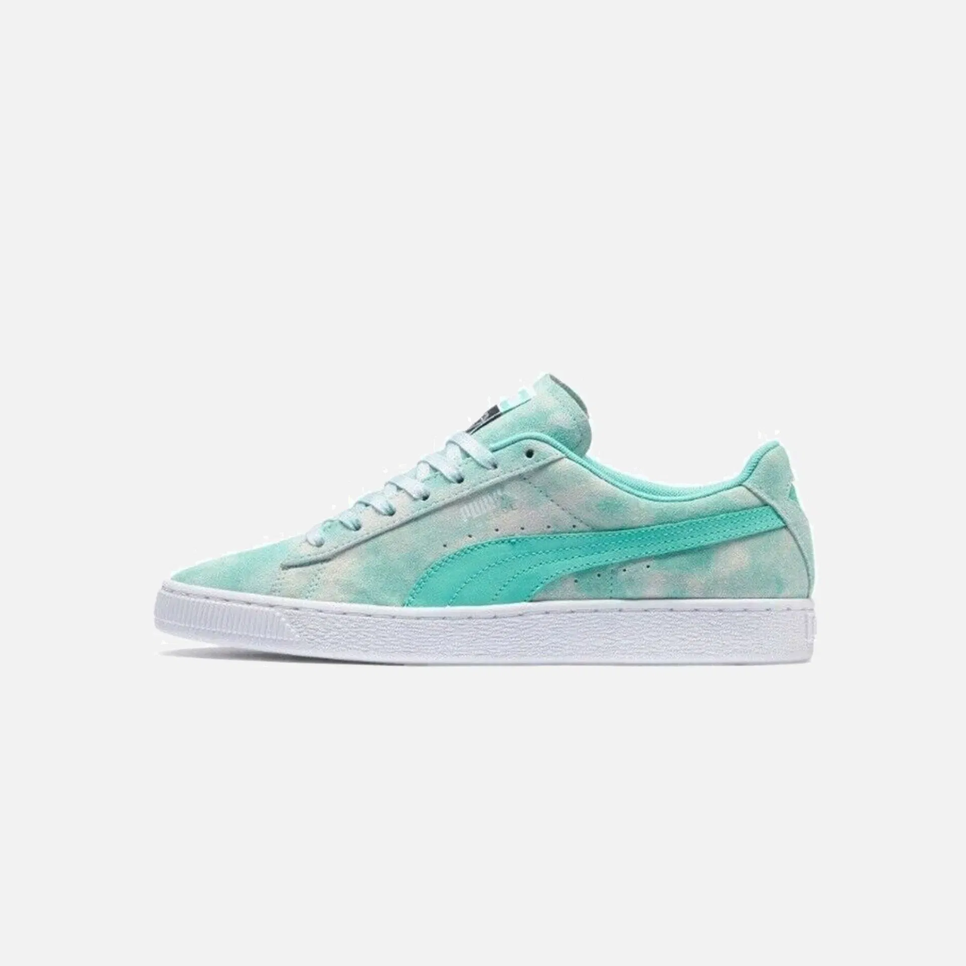 Puma Suede DIAMOND SUPPLY