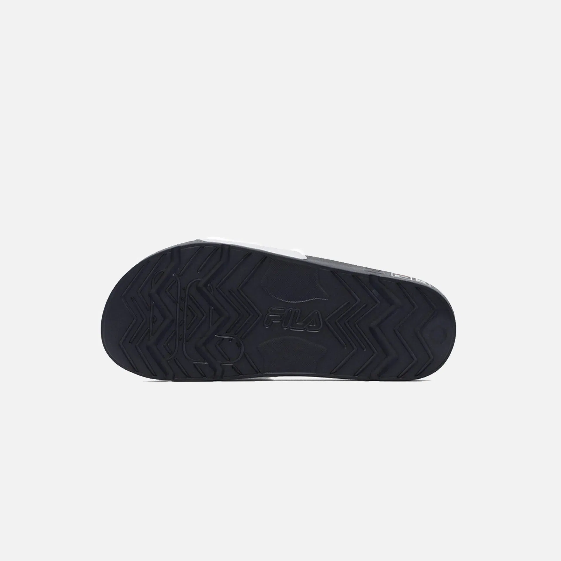 Fila BTS DRIFTER DNA