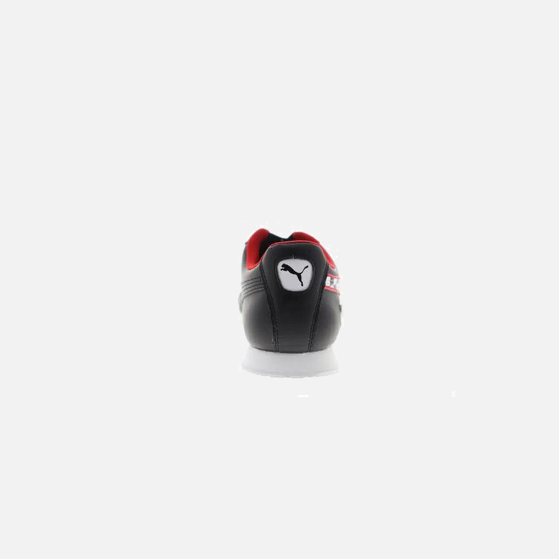 Puma SF Roma