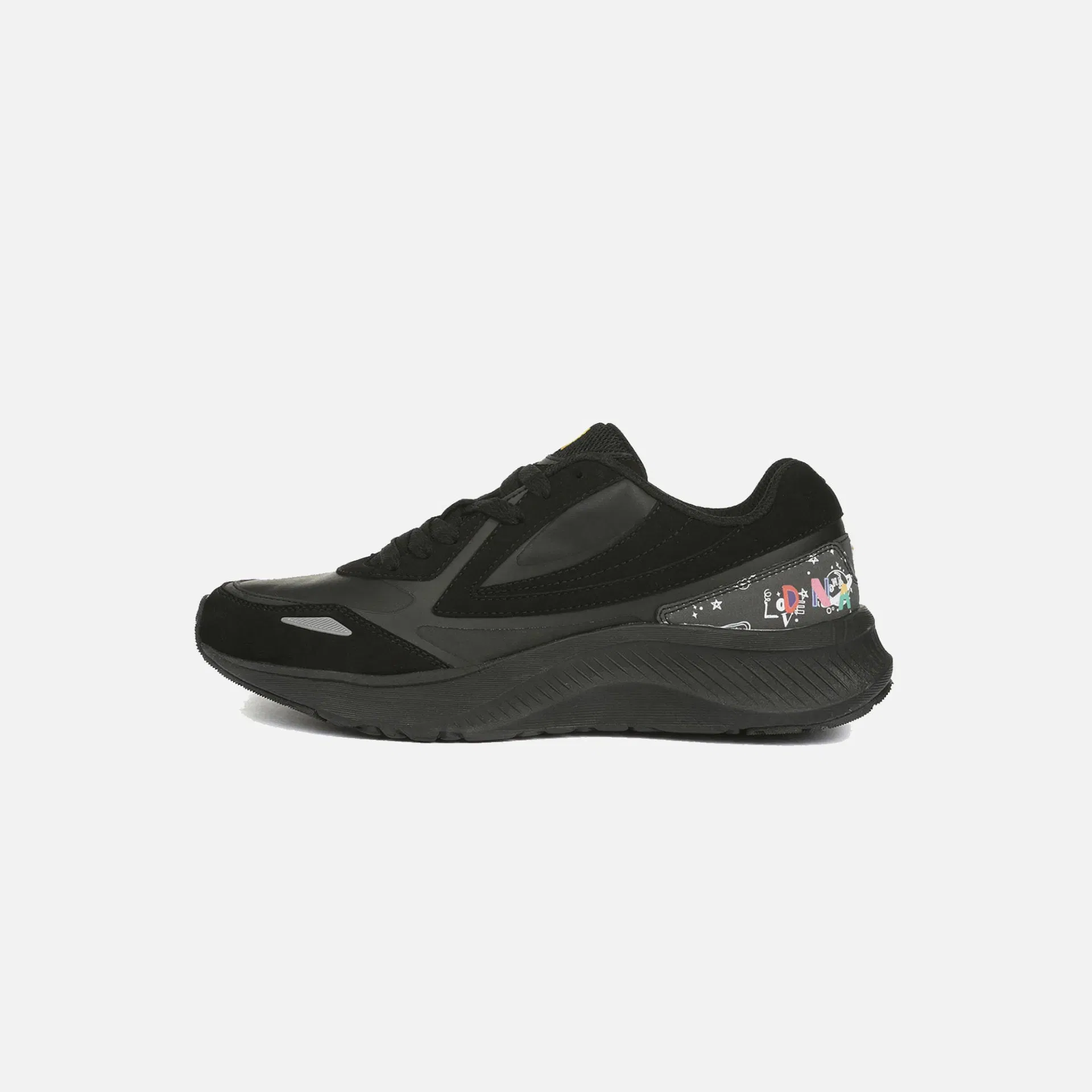 Fila WAVELET OG DNA