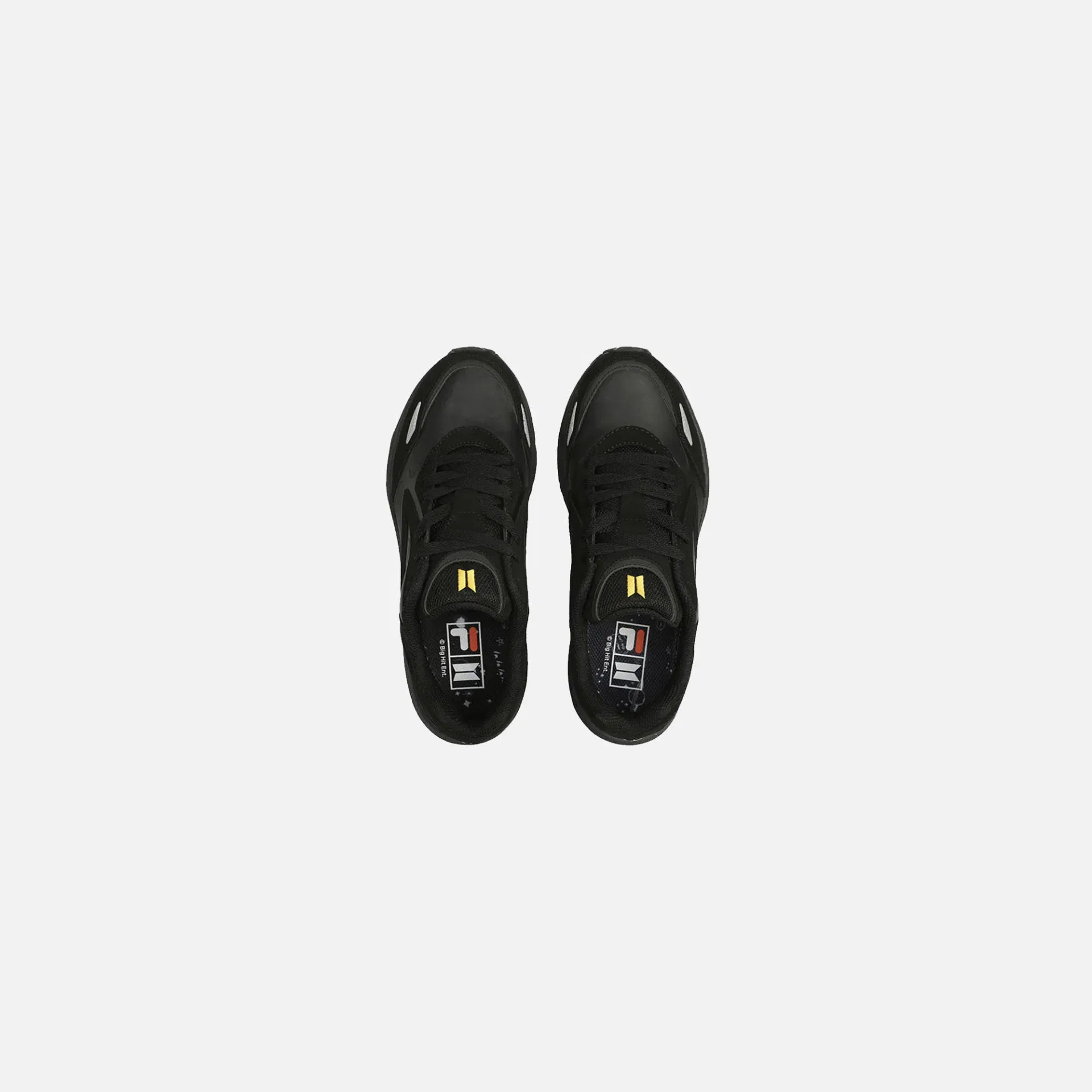 Fila WAVELET OG DNA