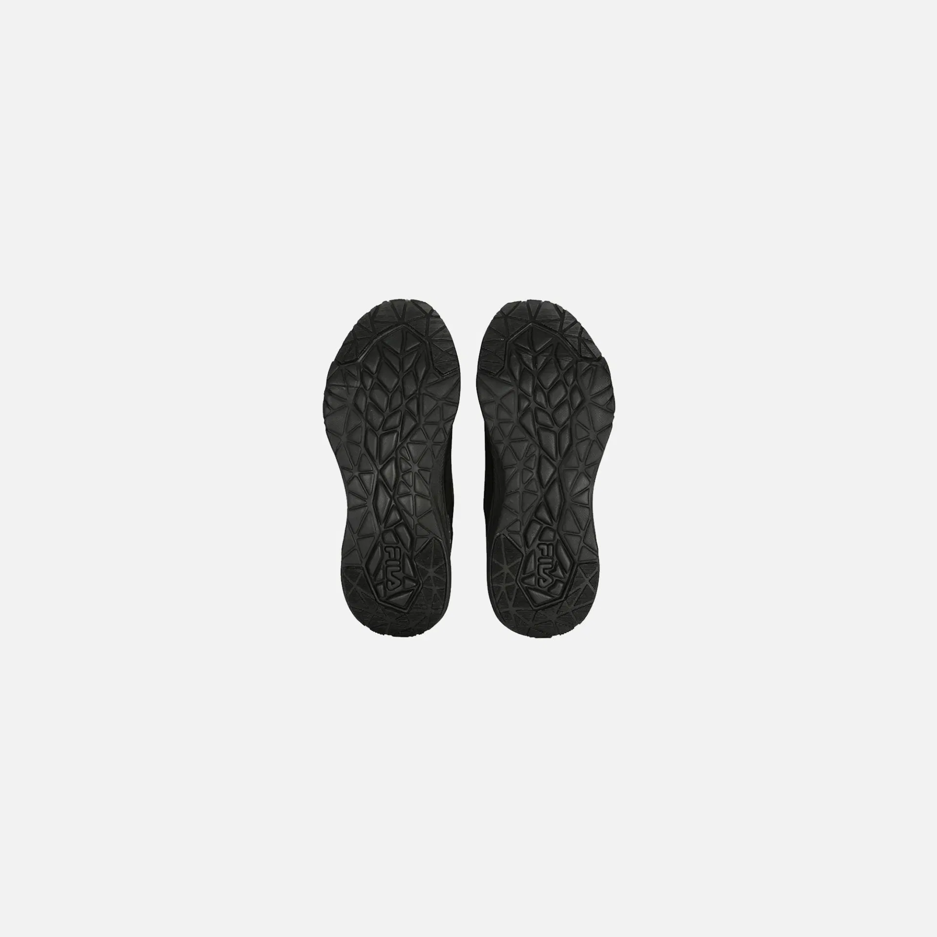 Fila WAVELET OG DNA