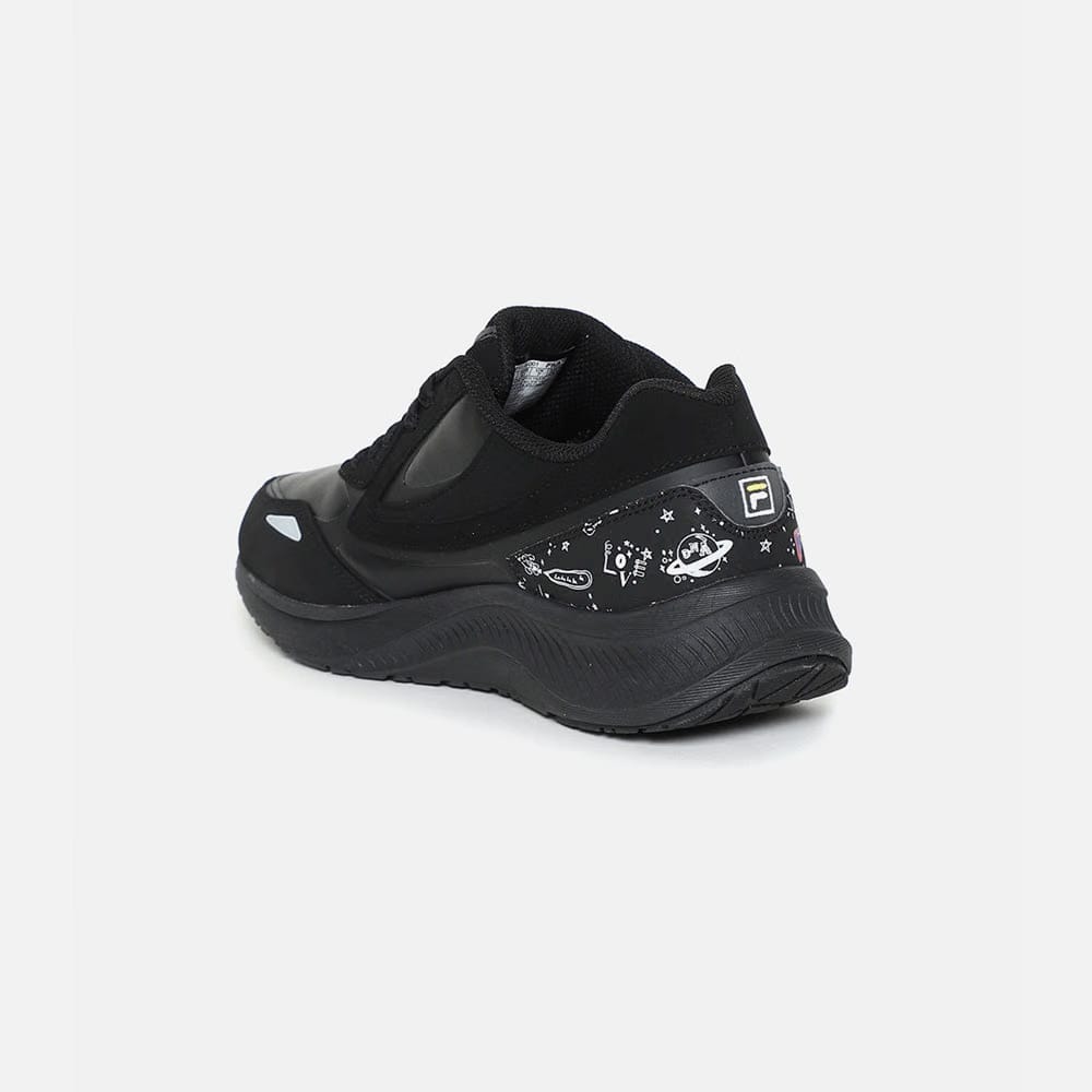 Fila WAVELET OG DNA