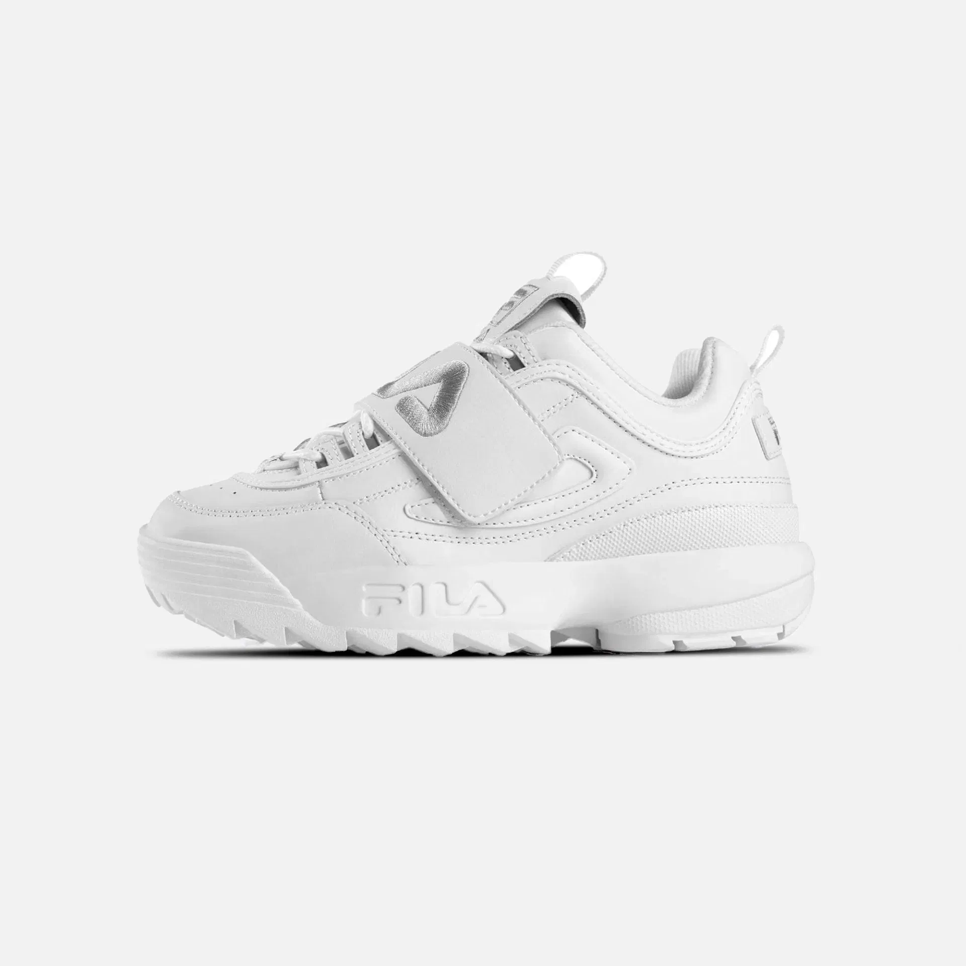 Fila DISRUPTOR 2 APPLIQUE