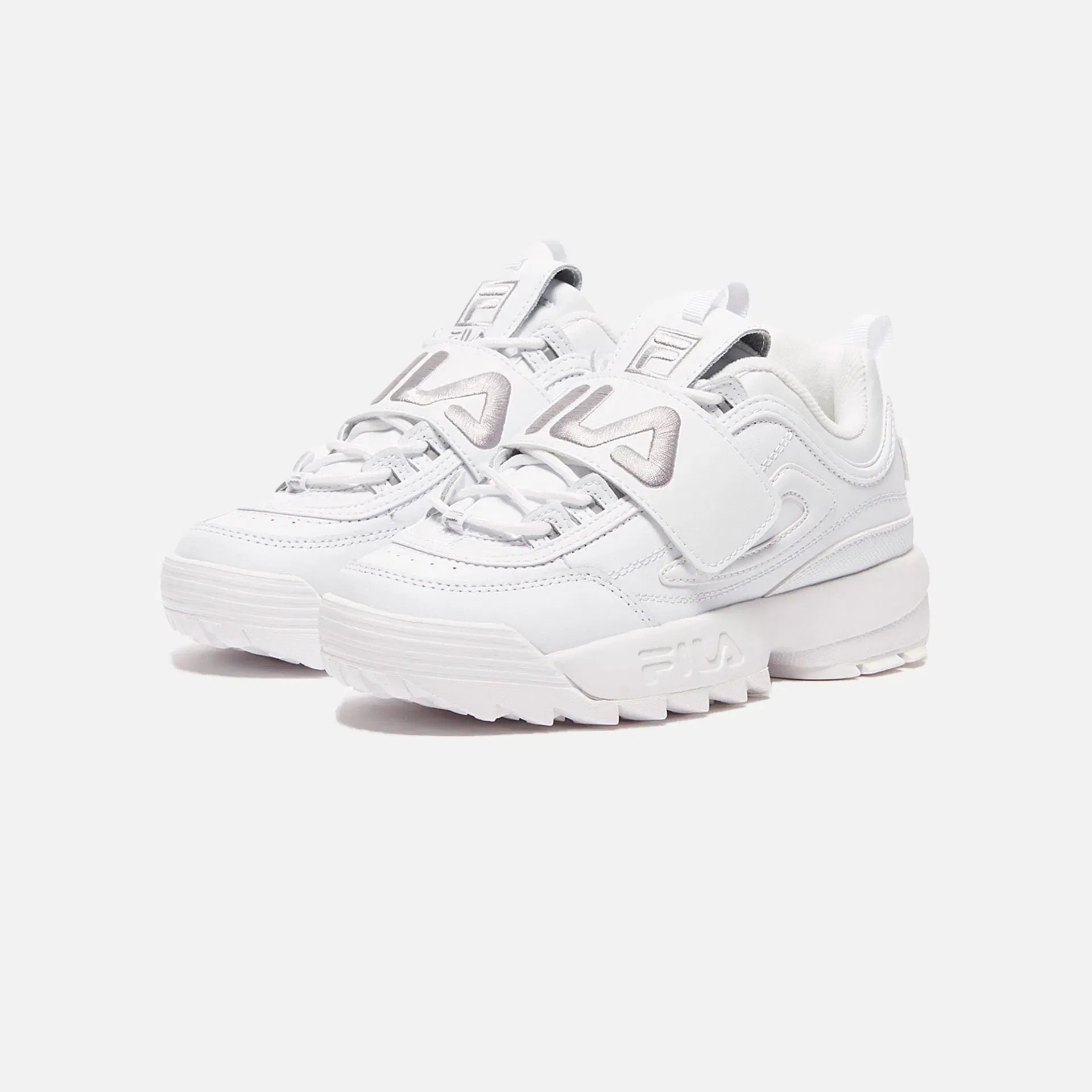 Fila DISRUPTOR 2 APPLIQUE