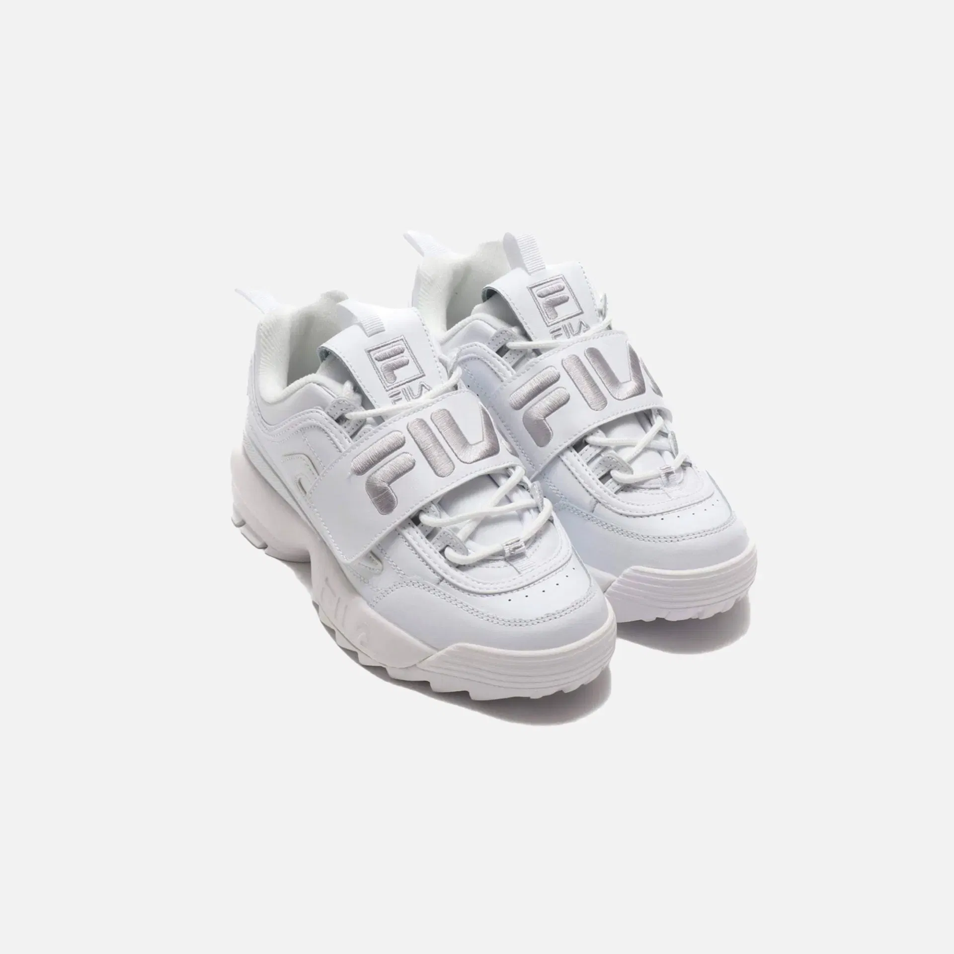 Fila DISRUPTOR 2 APPLIQUE