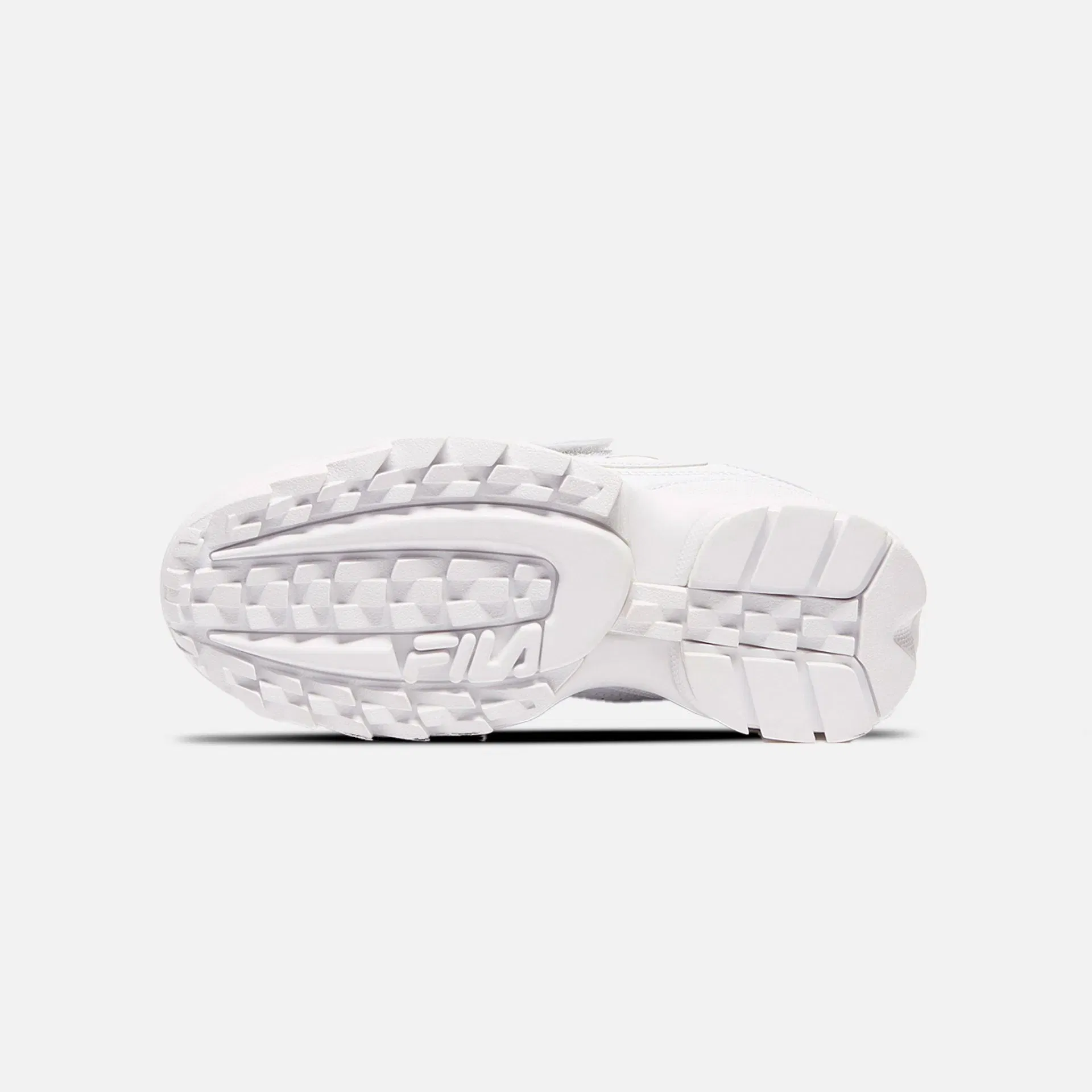 Fila DISRUPTOR 2 APPLIQUE