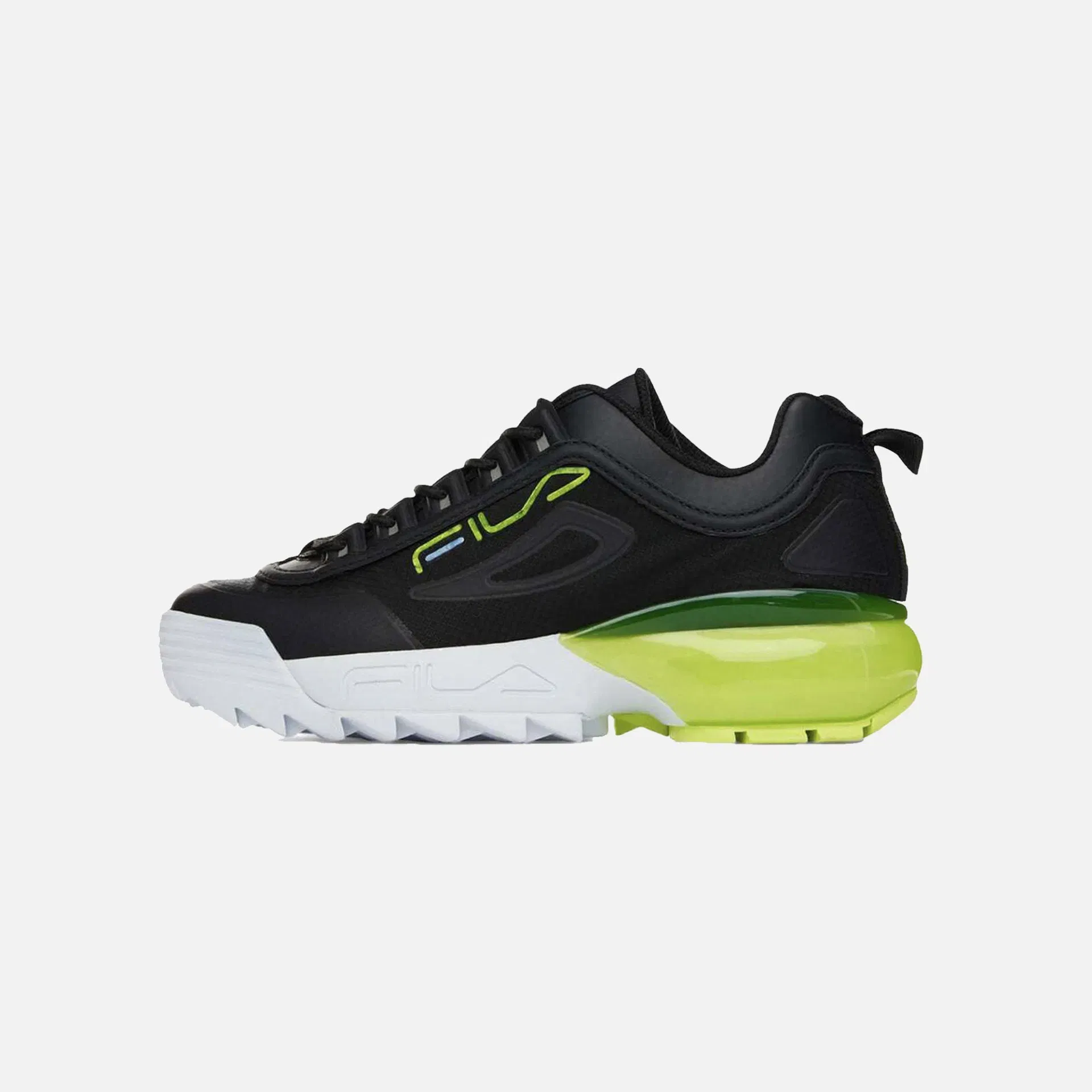 Fila DISRUPTOR 2A