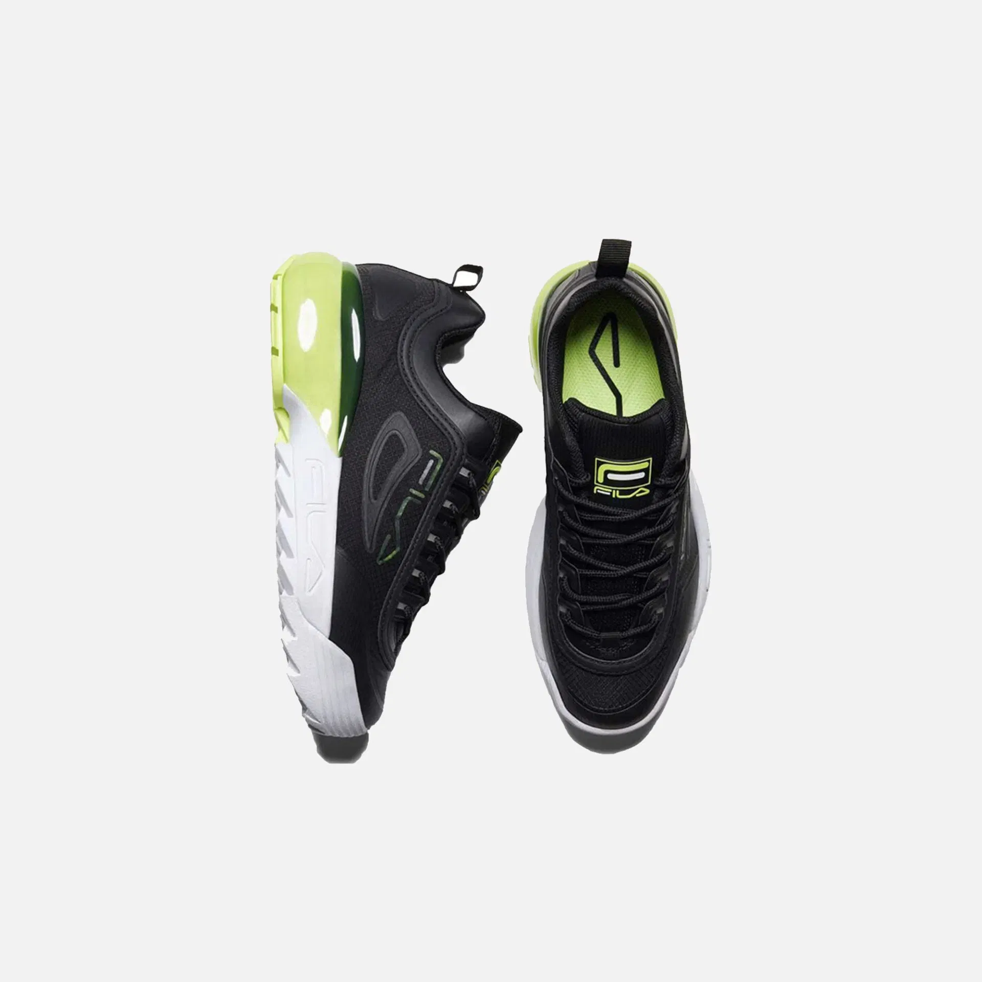 Fila DISRUPTOR 2A