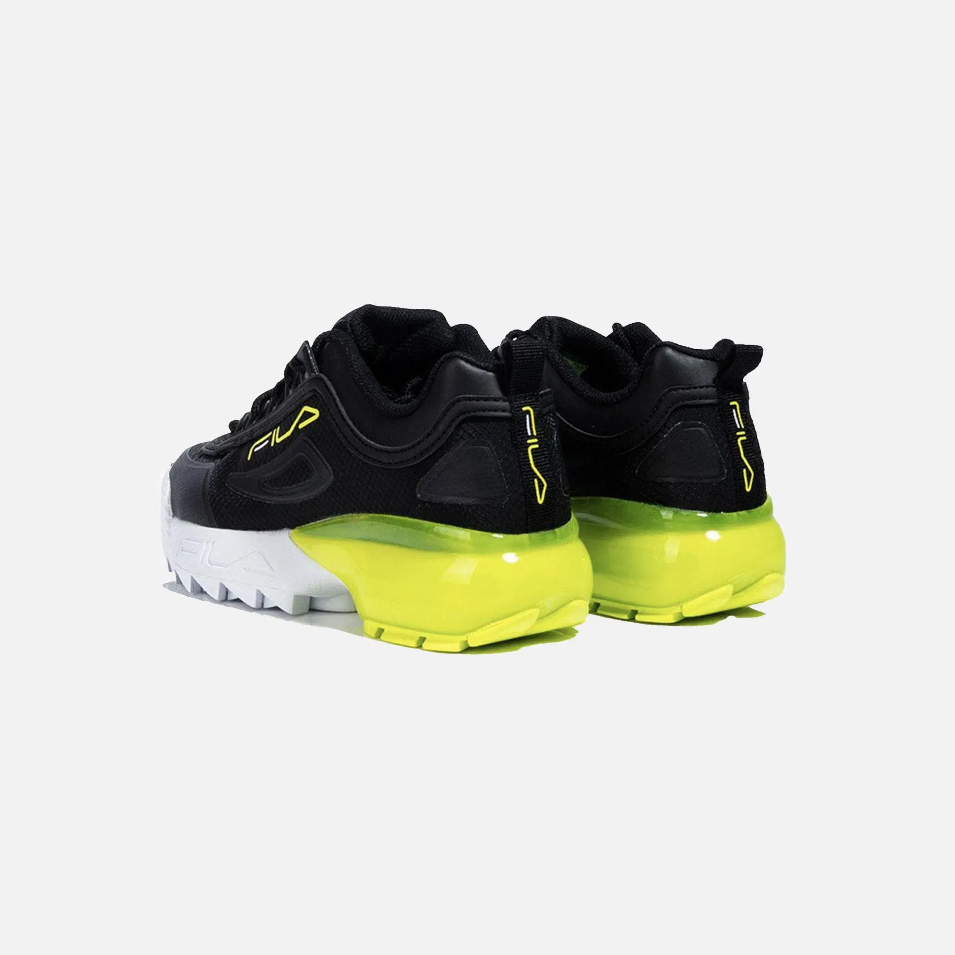 Fila DISRUPTOR 2A
