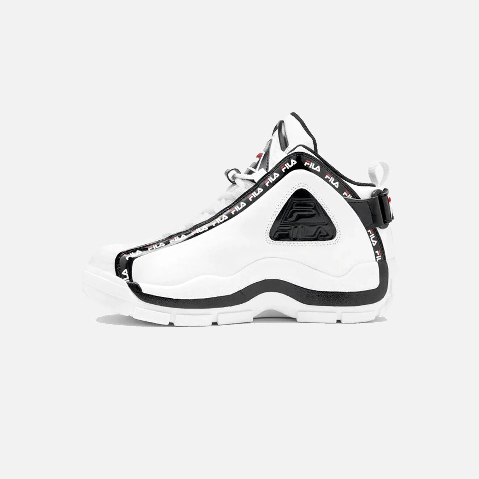 Fila GRANT HILL 2 REPEAT