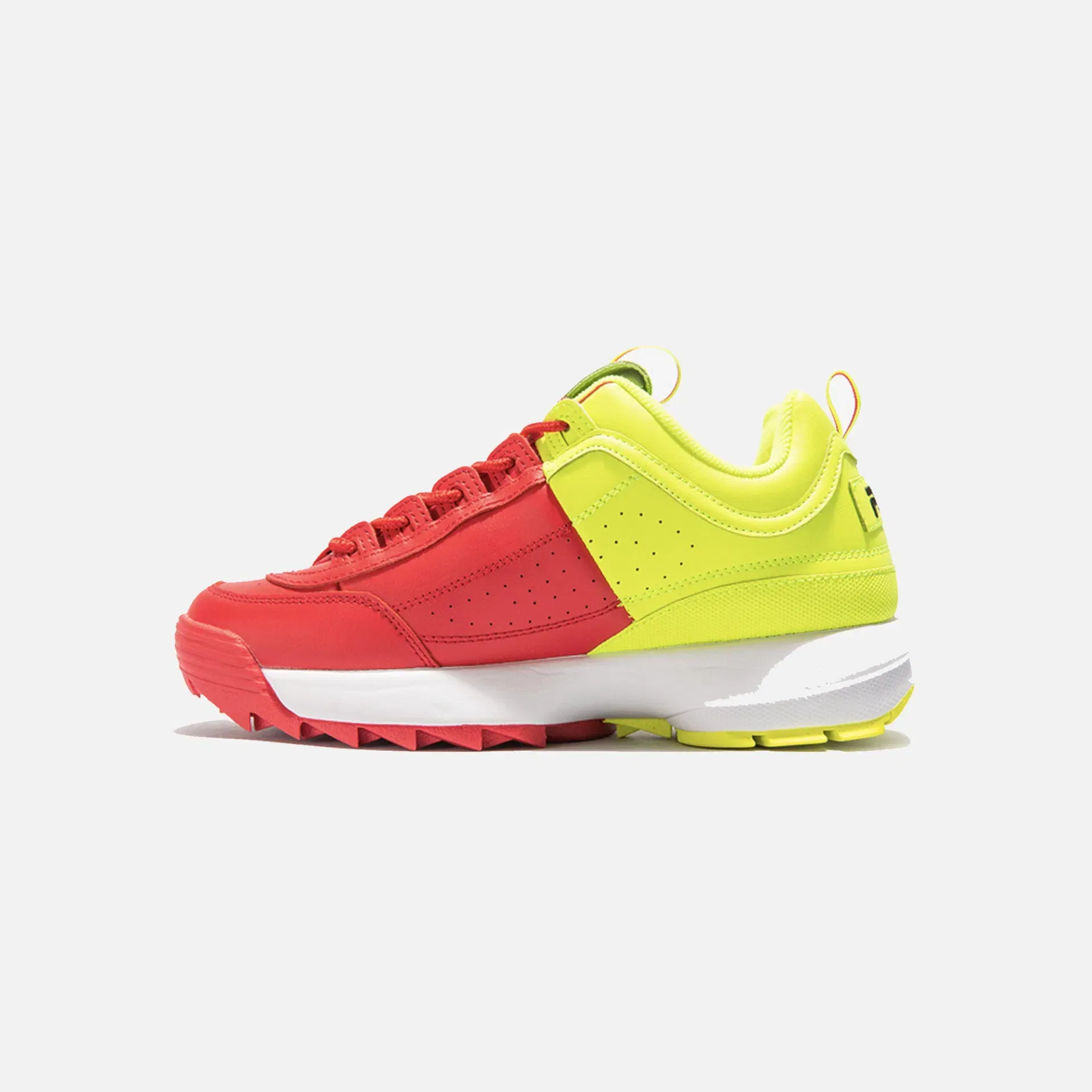 Fila DISRUPTOR II SPLIT