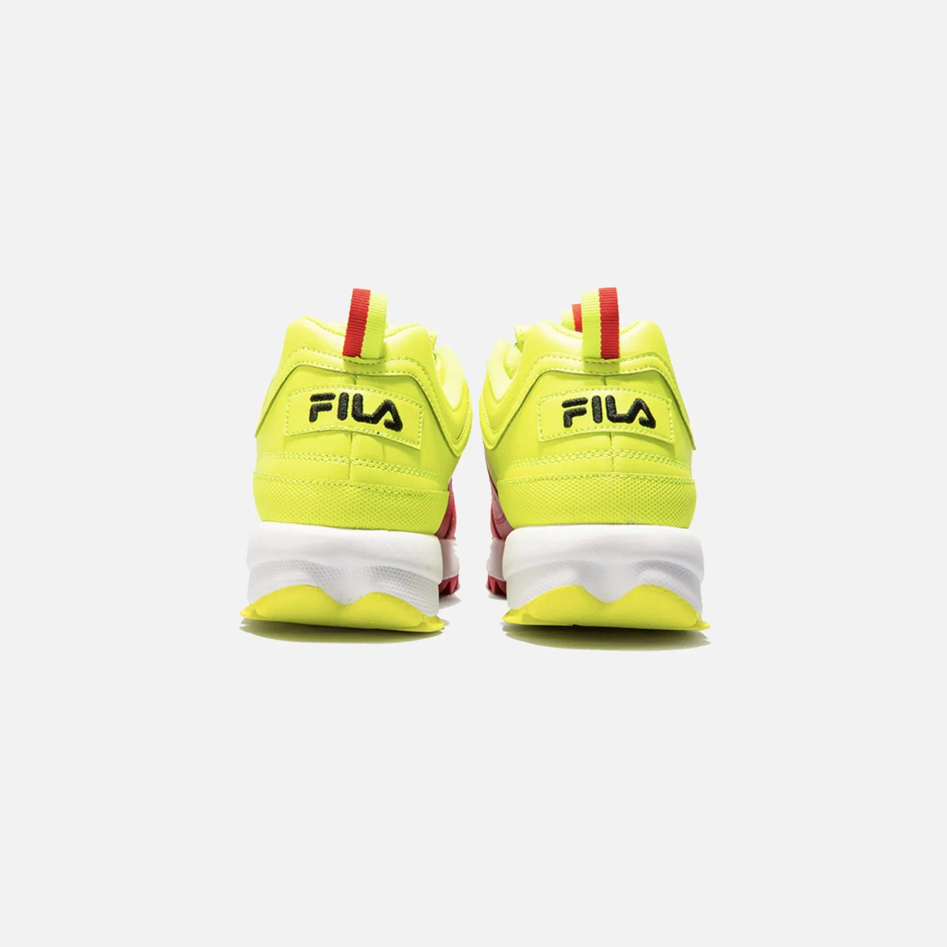 Fila DISRUPTOR II SPLIT