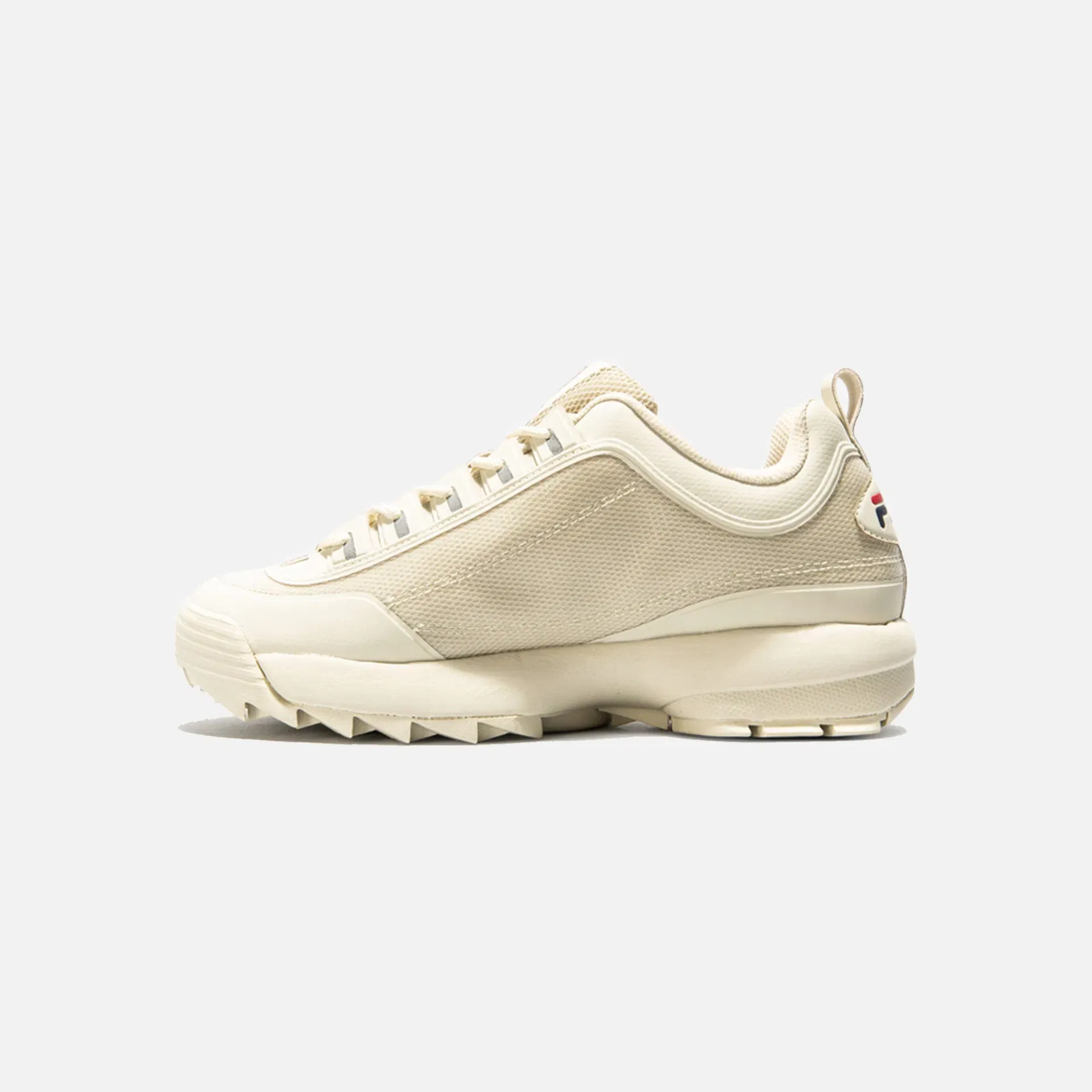 Fila DISRUPTOR II NO-SEW