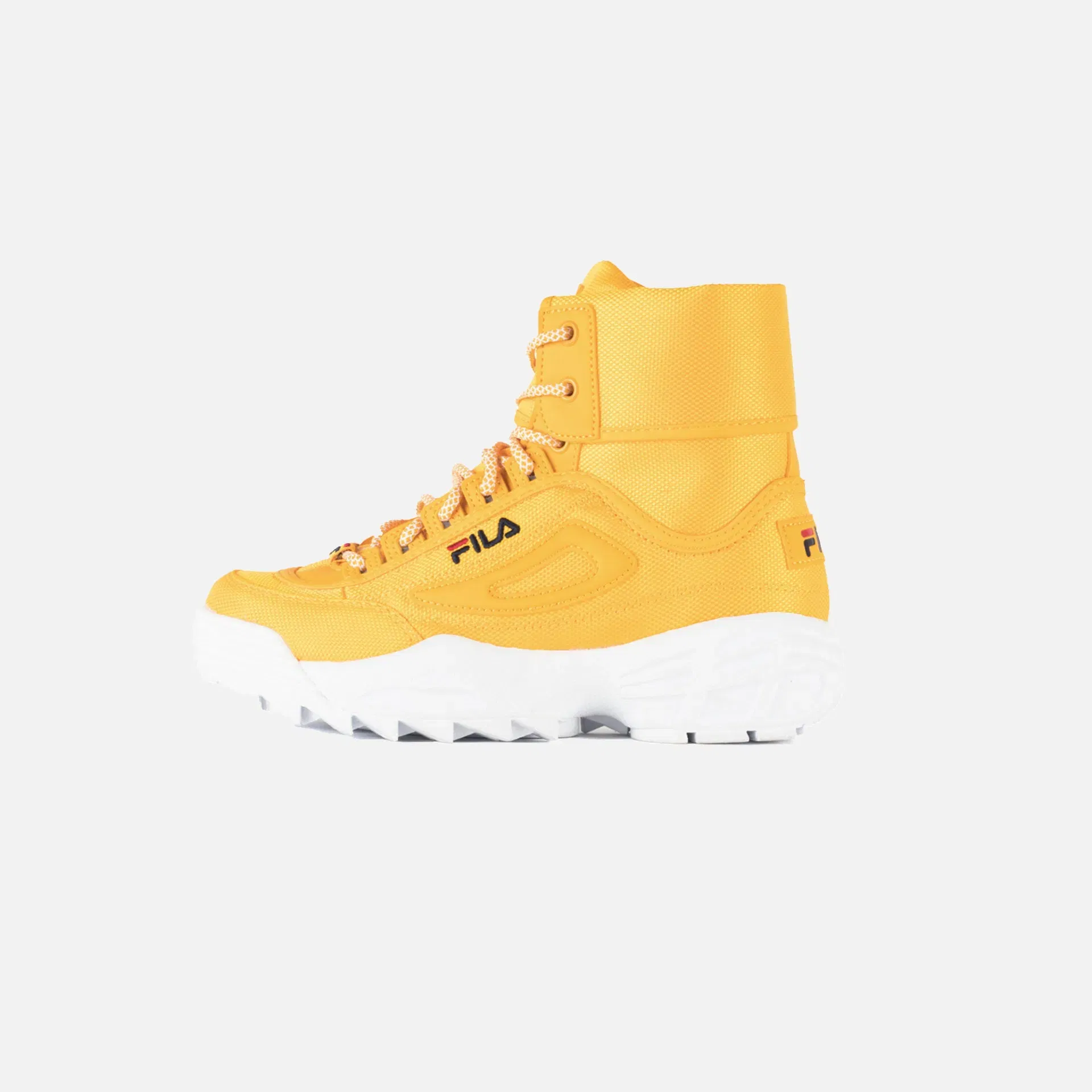 Fila DISRUPTOR BALLISTIC