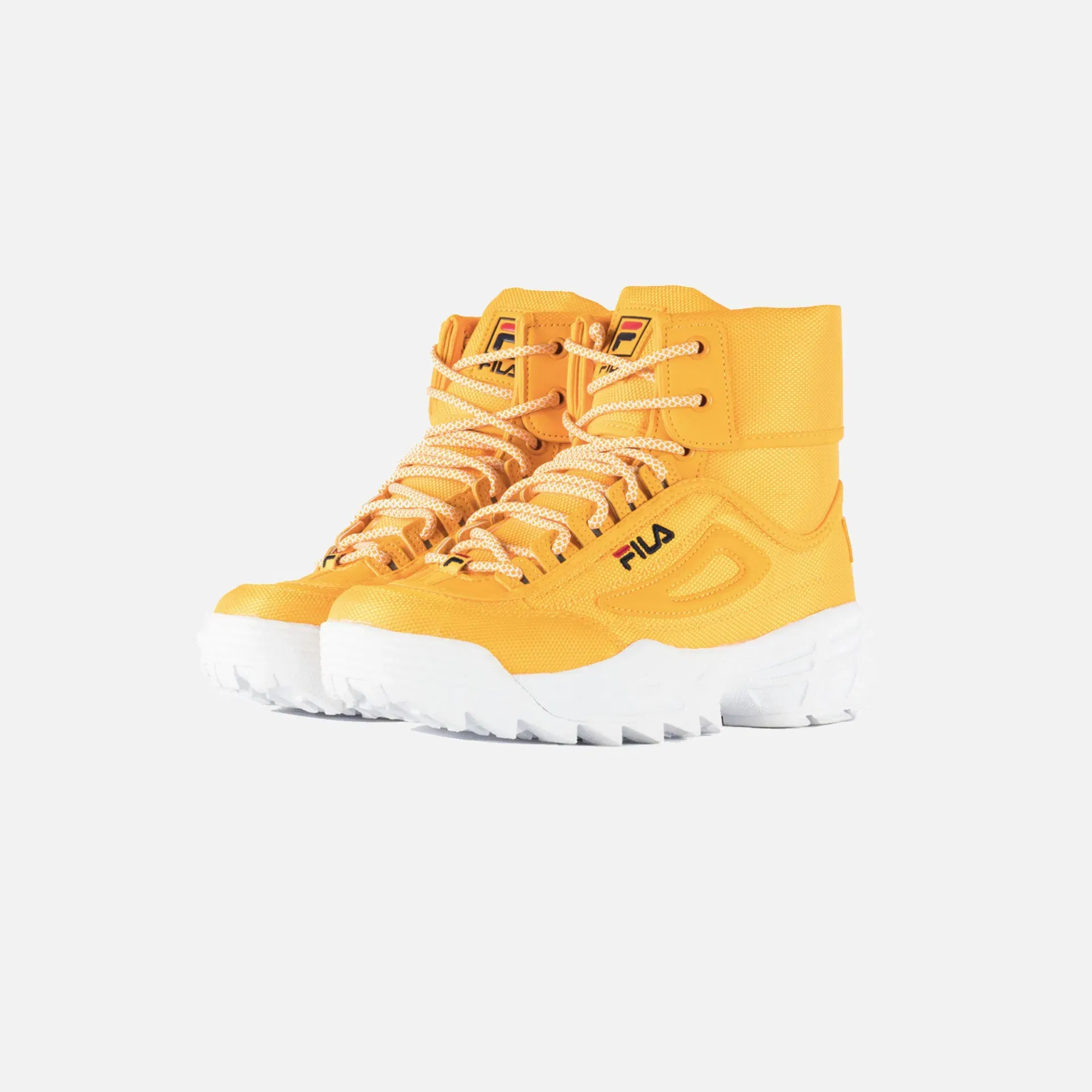 Fila DISRUPTOR BALLISTIC
