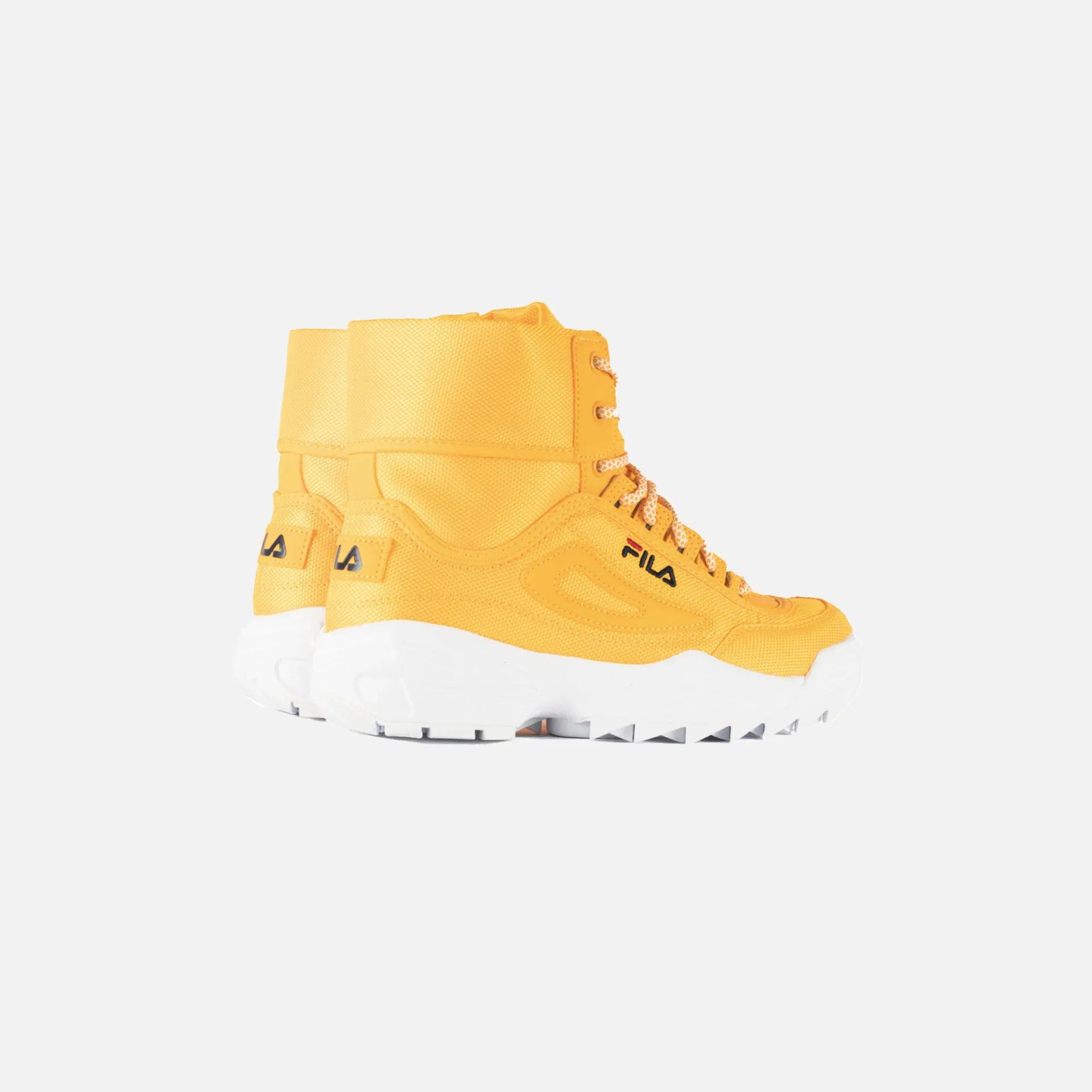 Fila DISRUPTOR BALLISTIC