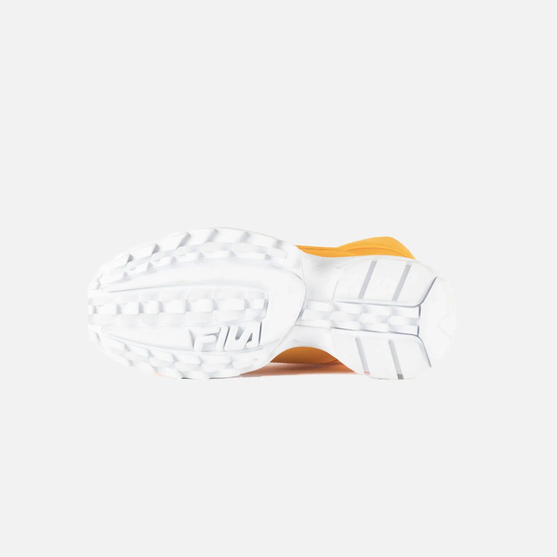 Fila DISRUPTOR BALLISTIC