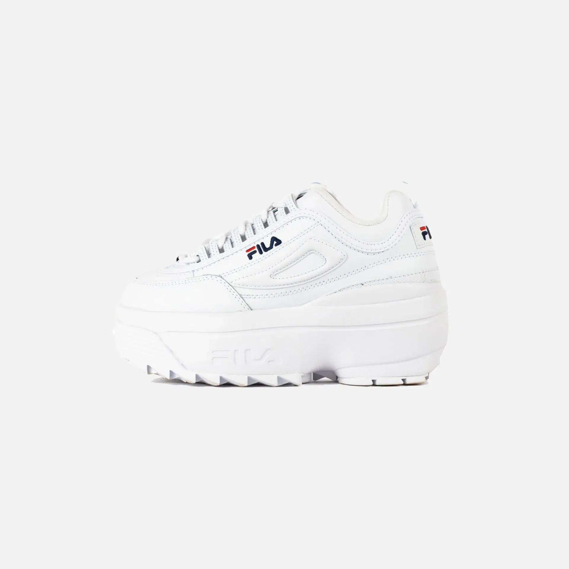 Fila DISRUPTOR II WEDGE