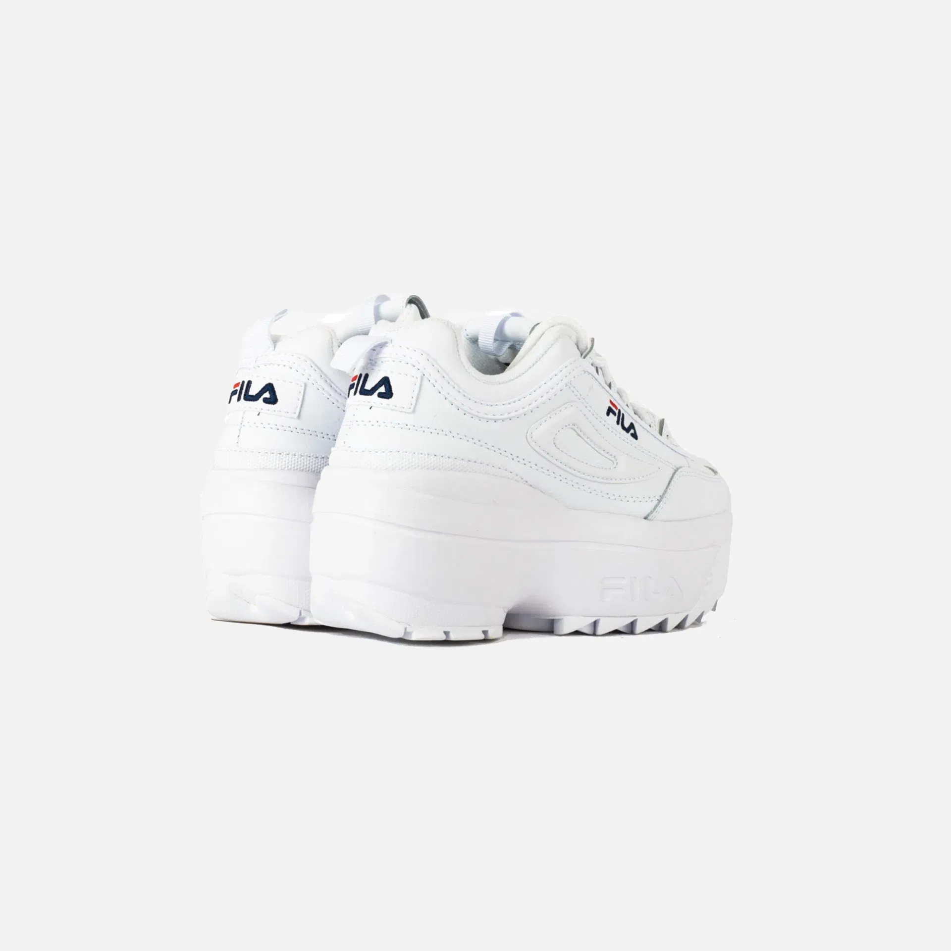 Fila DISRUPTOR II WEDGE