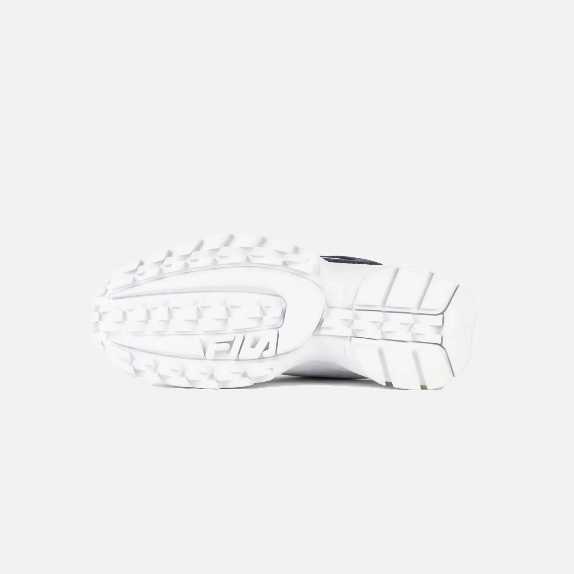Fila DISRUPTOR II WEDGE