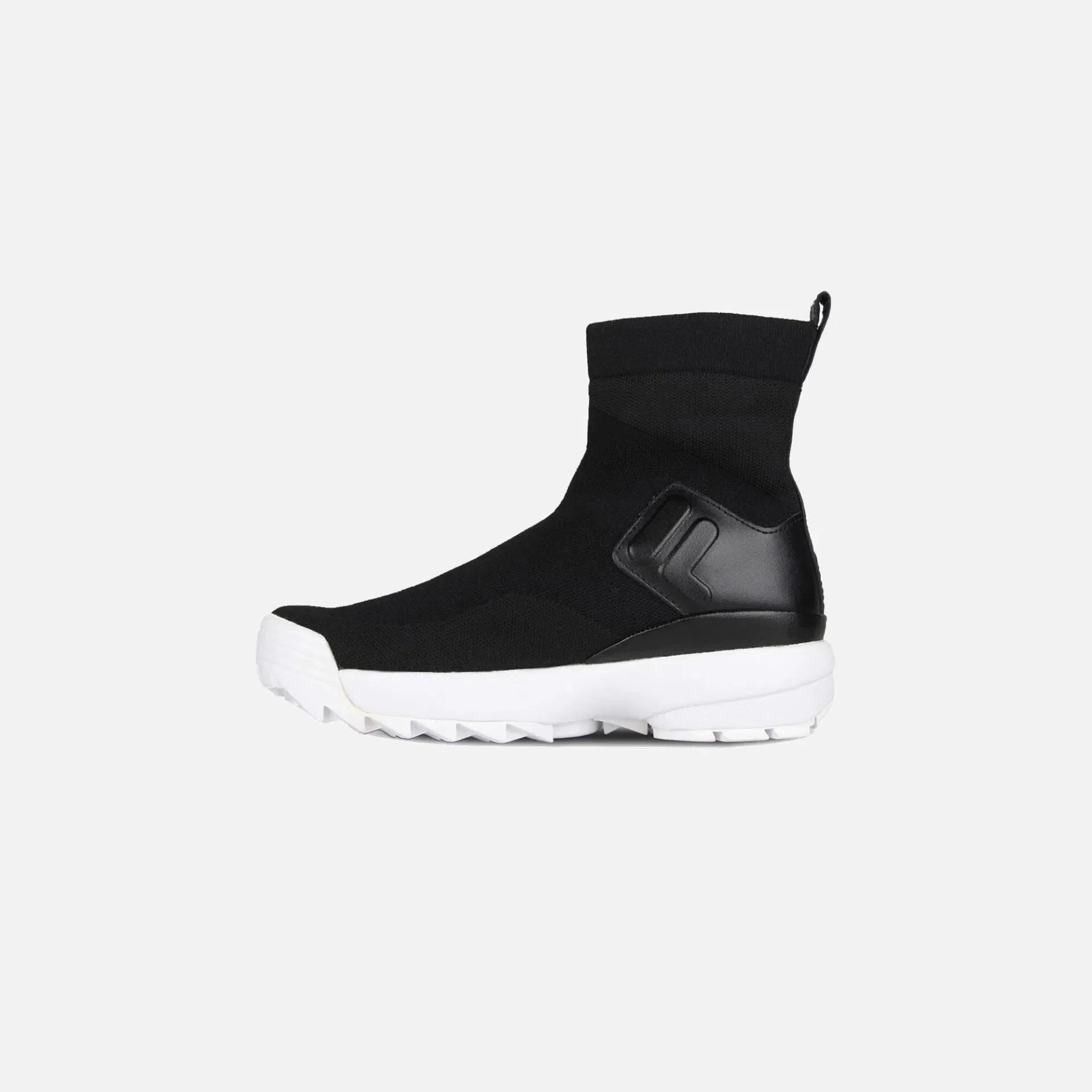 Fila DISRUPTOR STRETCH