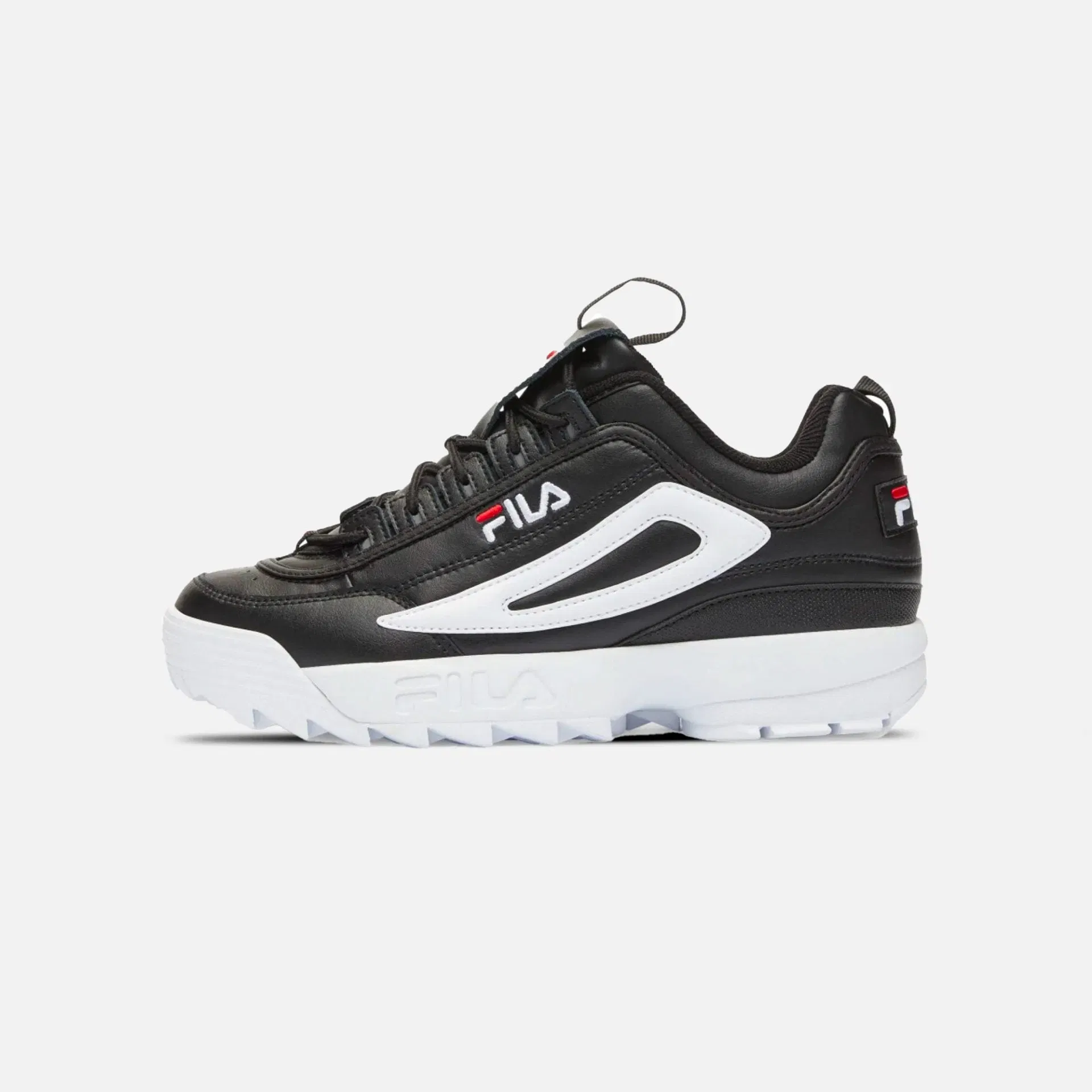 Fila DISRUPTOR 2 XL