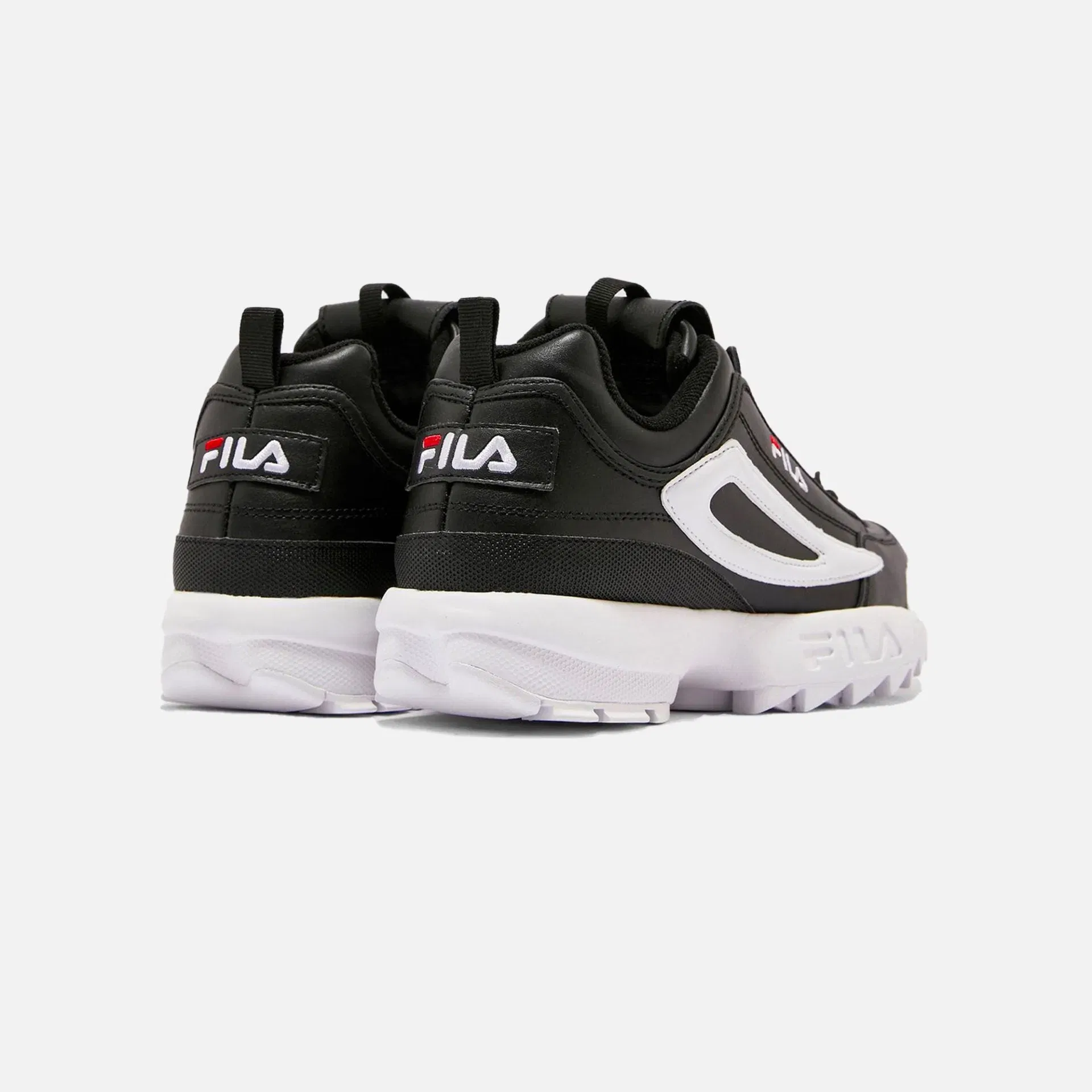 Fila DISRUPTOR 2 XL
